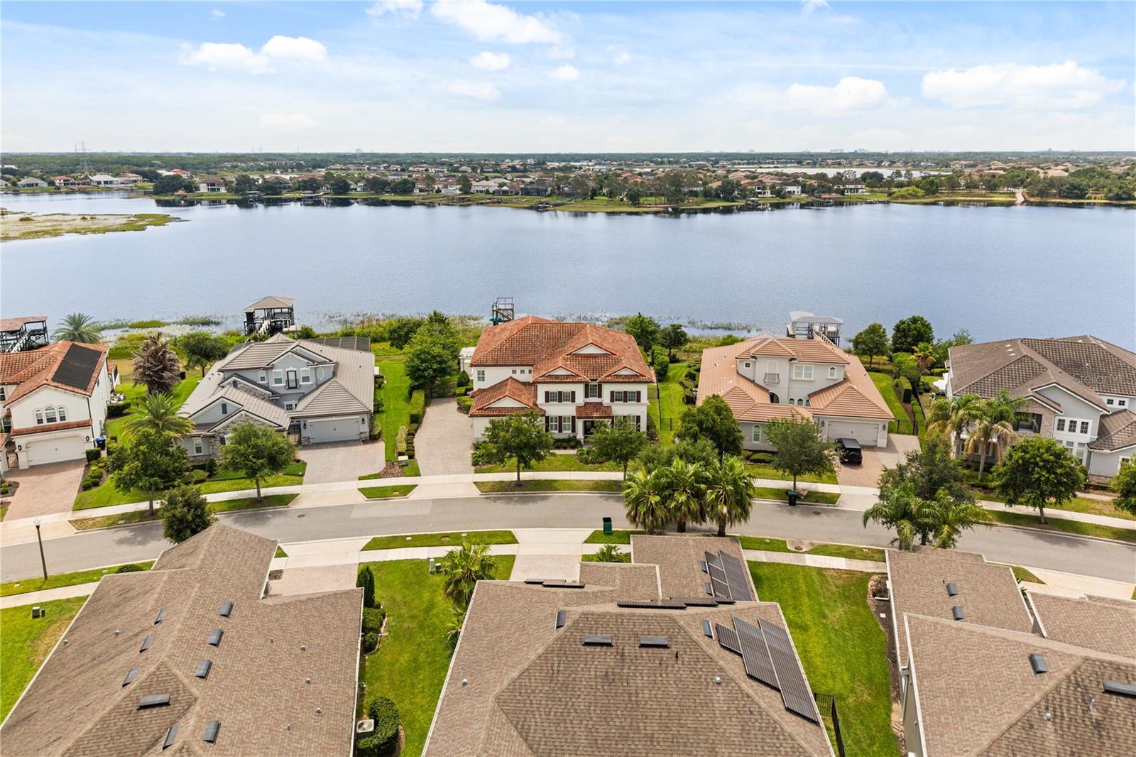 15138 SHONAN GOLD DR, WINTER GARDEN, FL — photo 89