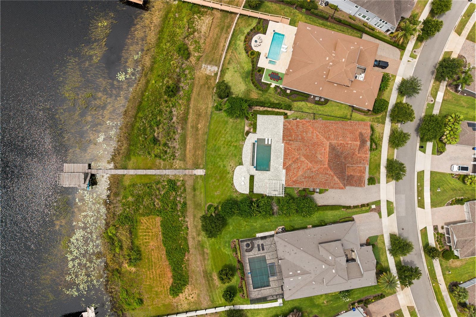 15138 SHONAN GOLD DR, WINTER GARDEN, FL — photo 90