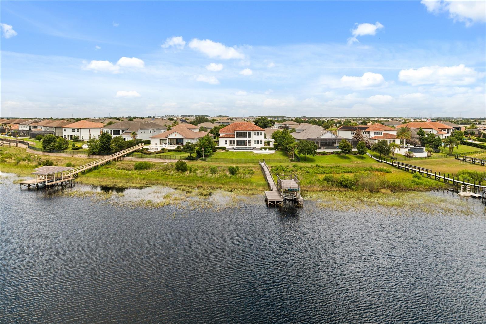 15138 SHONAN GOLD DR, WINTER GARDEN, FL — photo 93