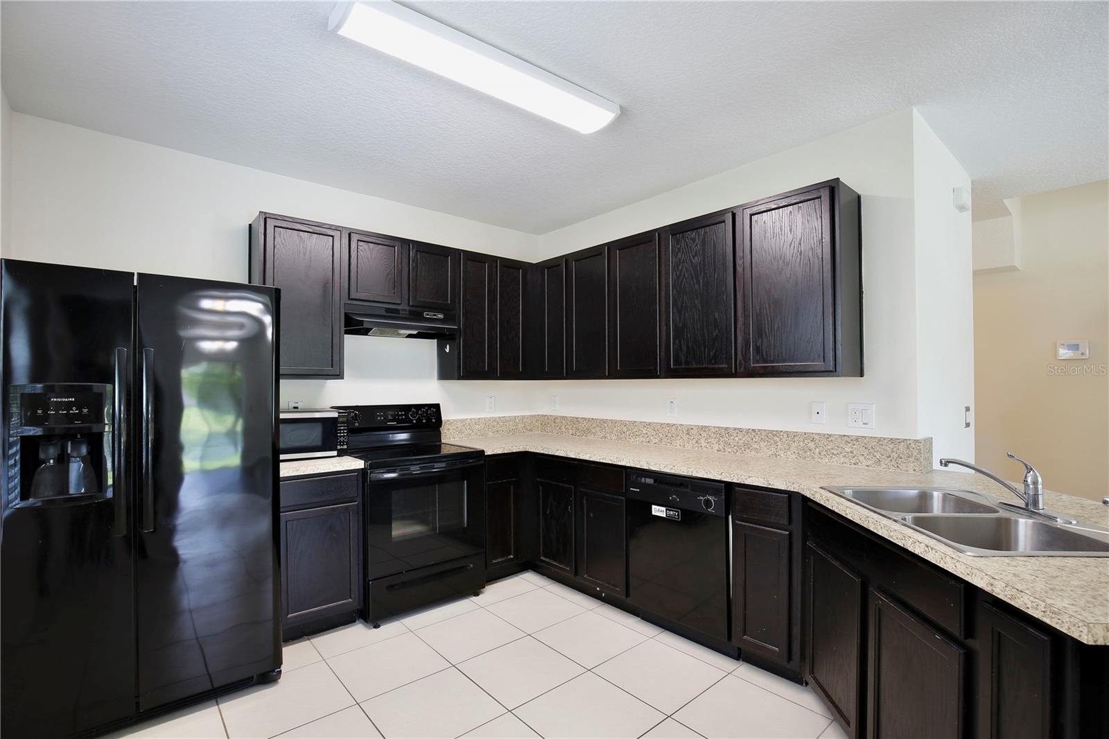3520 SENECA CLUB LOOP #51-102, ORLANDO, FL — photo 3