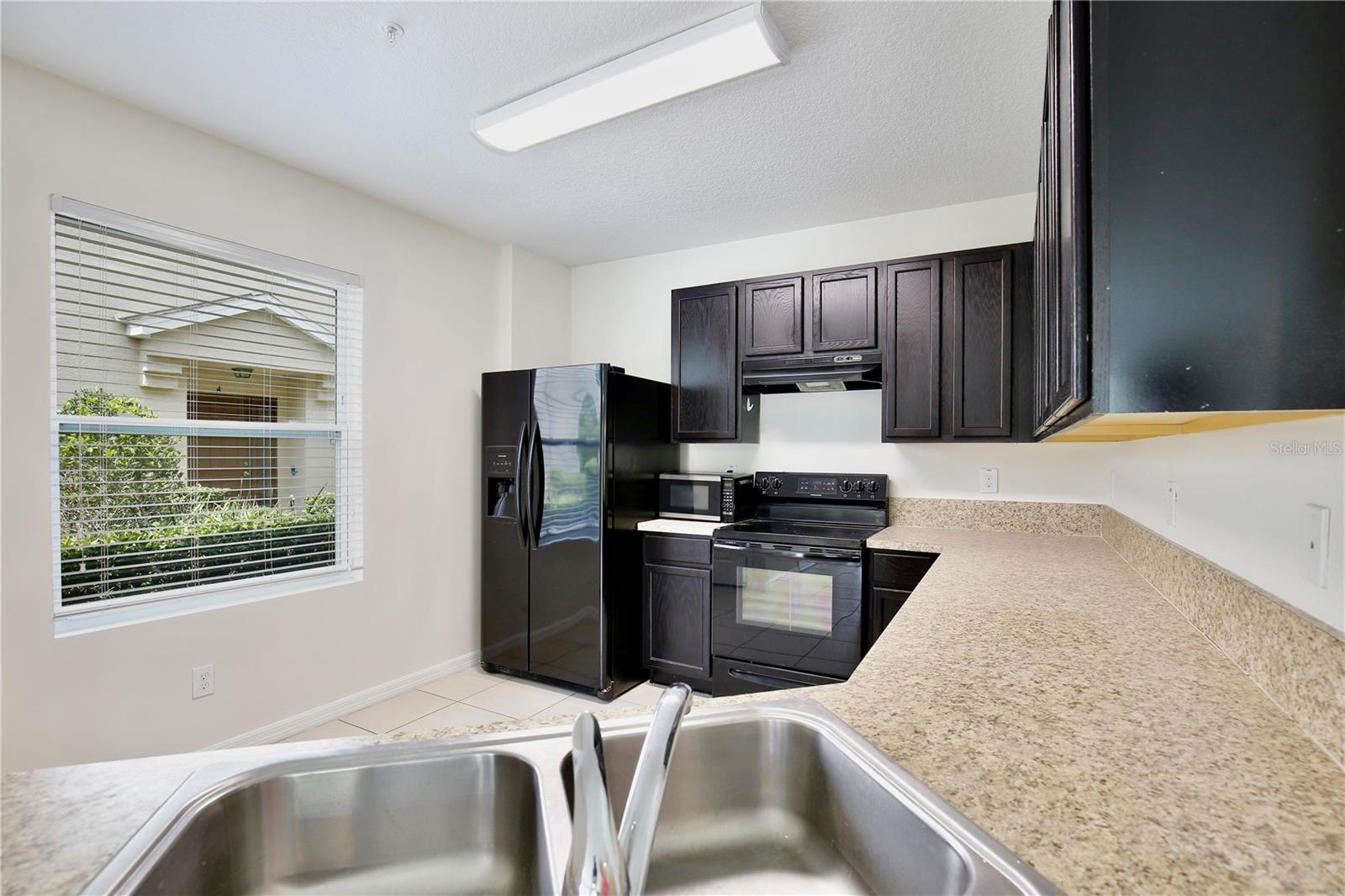 3520 SENECA CLUB LOOP #51-102, ORLANDO, FL — photo 4