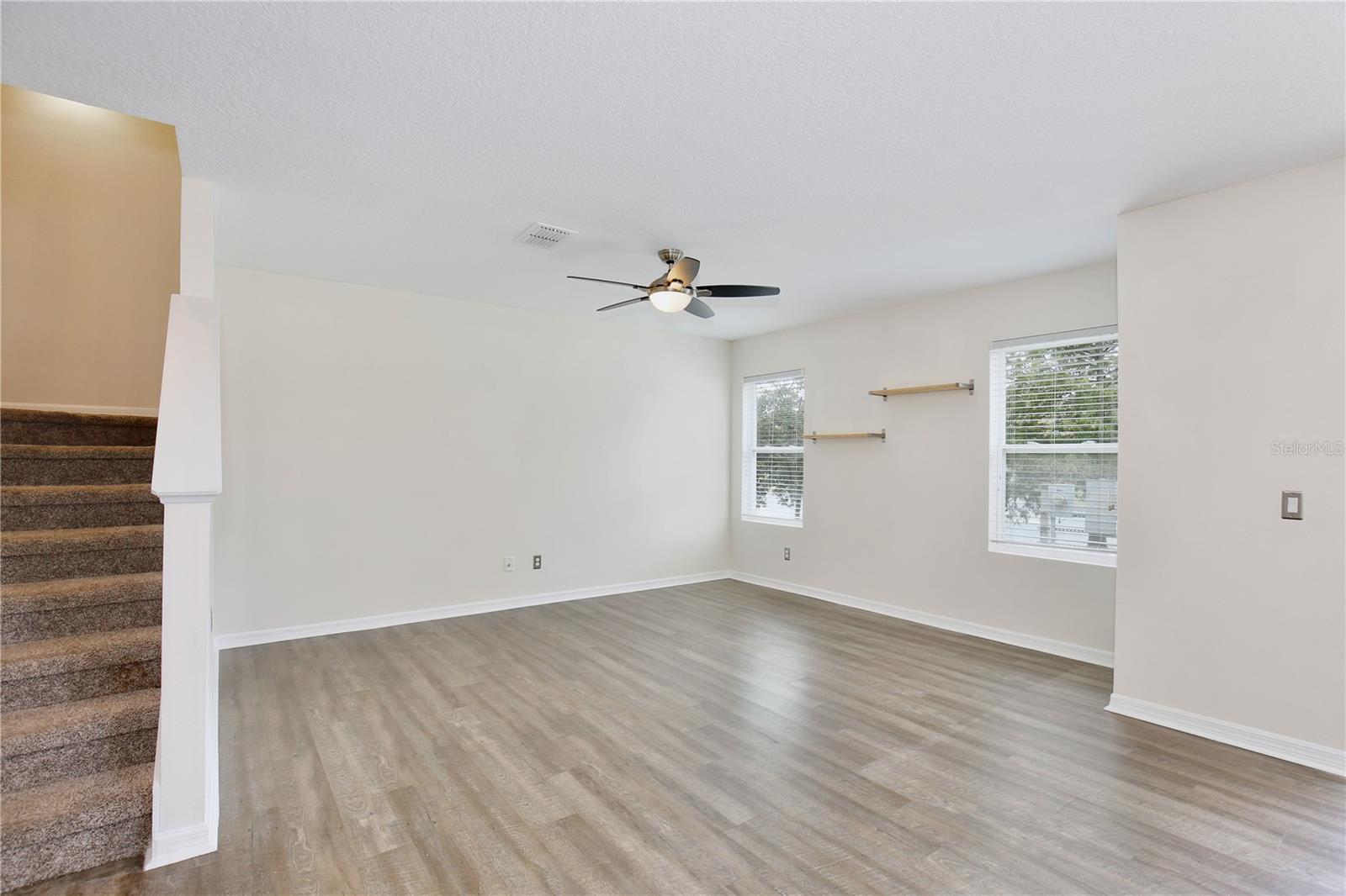 3520 SENECA CLUB LOOP #51-102, ORLANDO, FL — photo 7