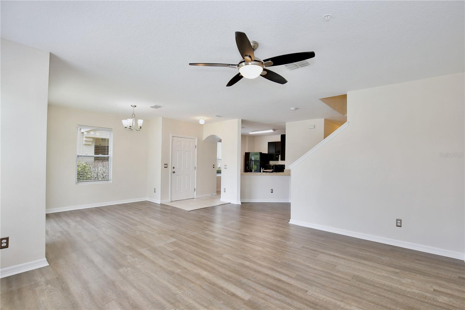 3520 SENECA CLUB LOOP #51-102, ORLANDO, FL — photo 8