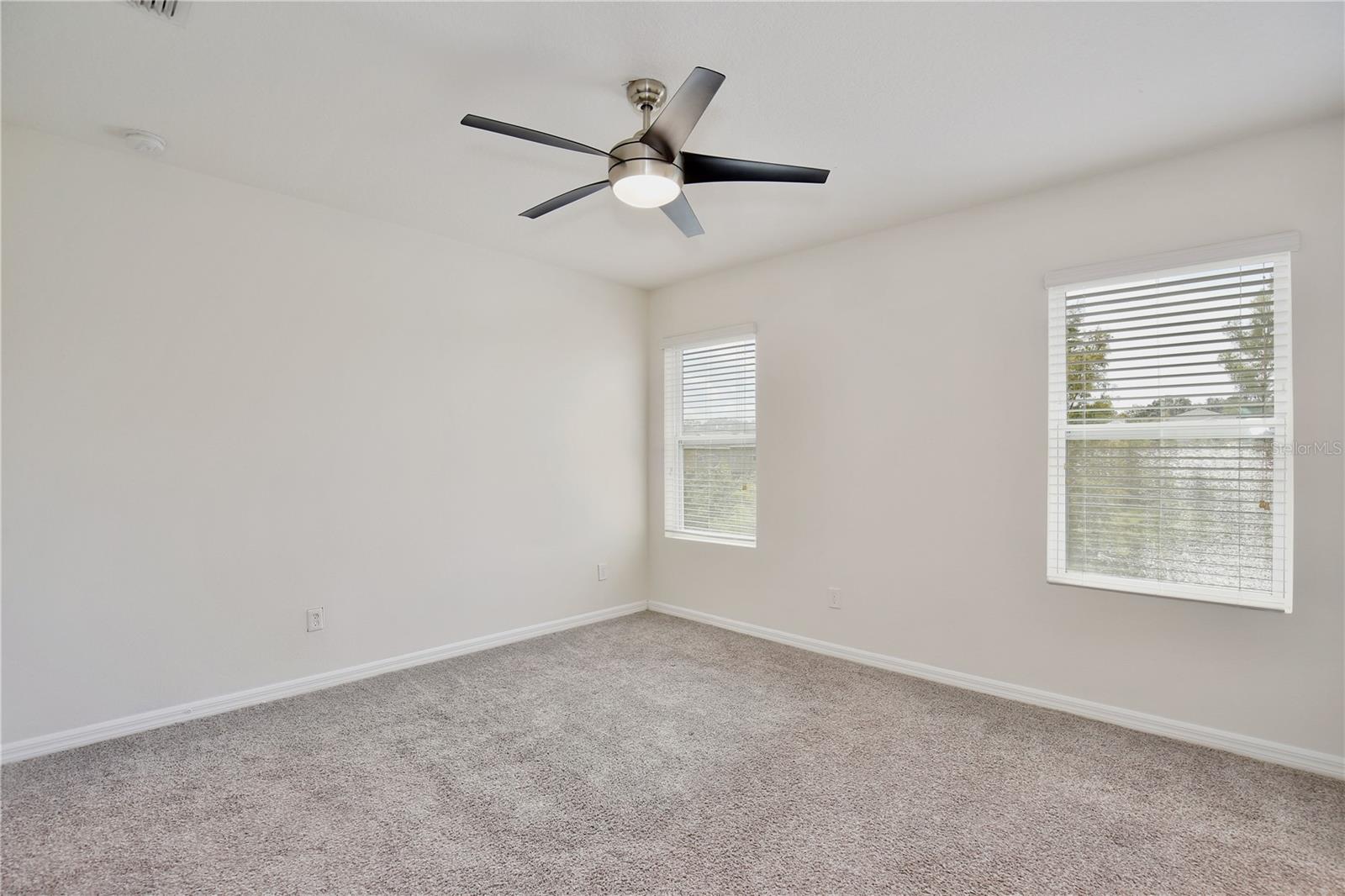 3520 SENECA CLUB LOOP #51-102, ORLANDO, FL — photo 10