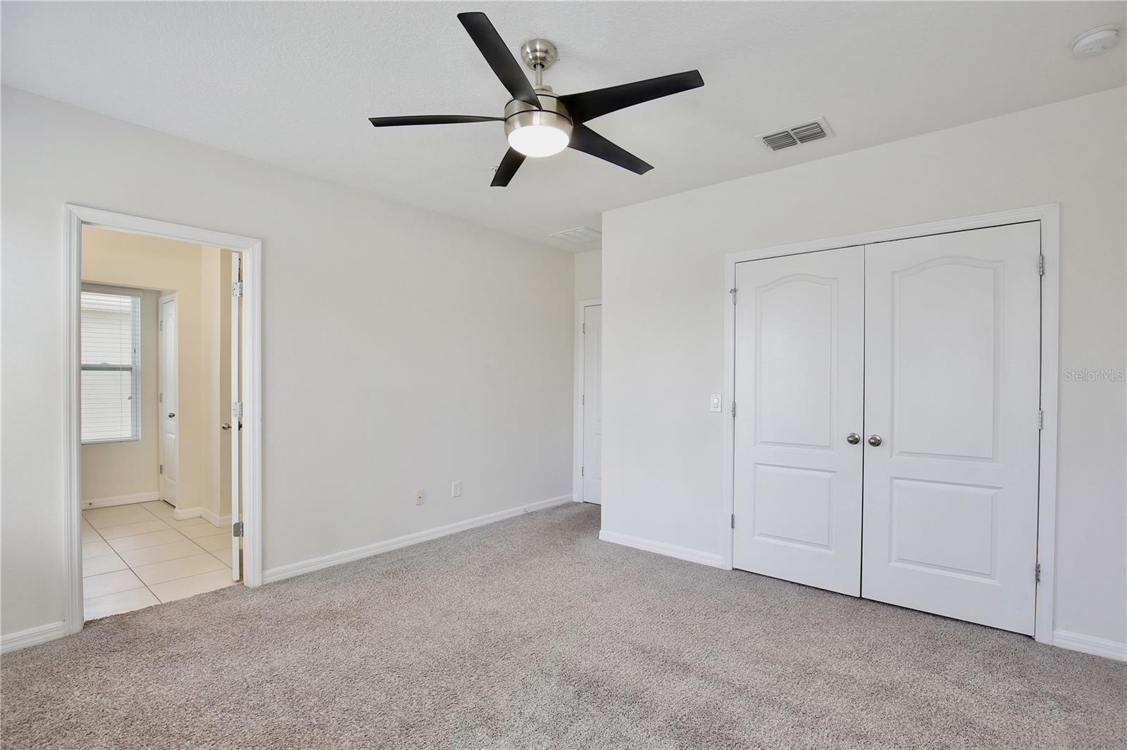 3520 SENECA CLUB LOOP #51-102, ORLANDO, FL — photo 11