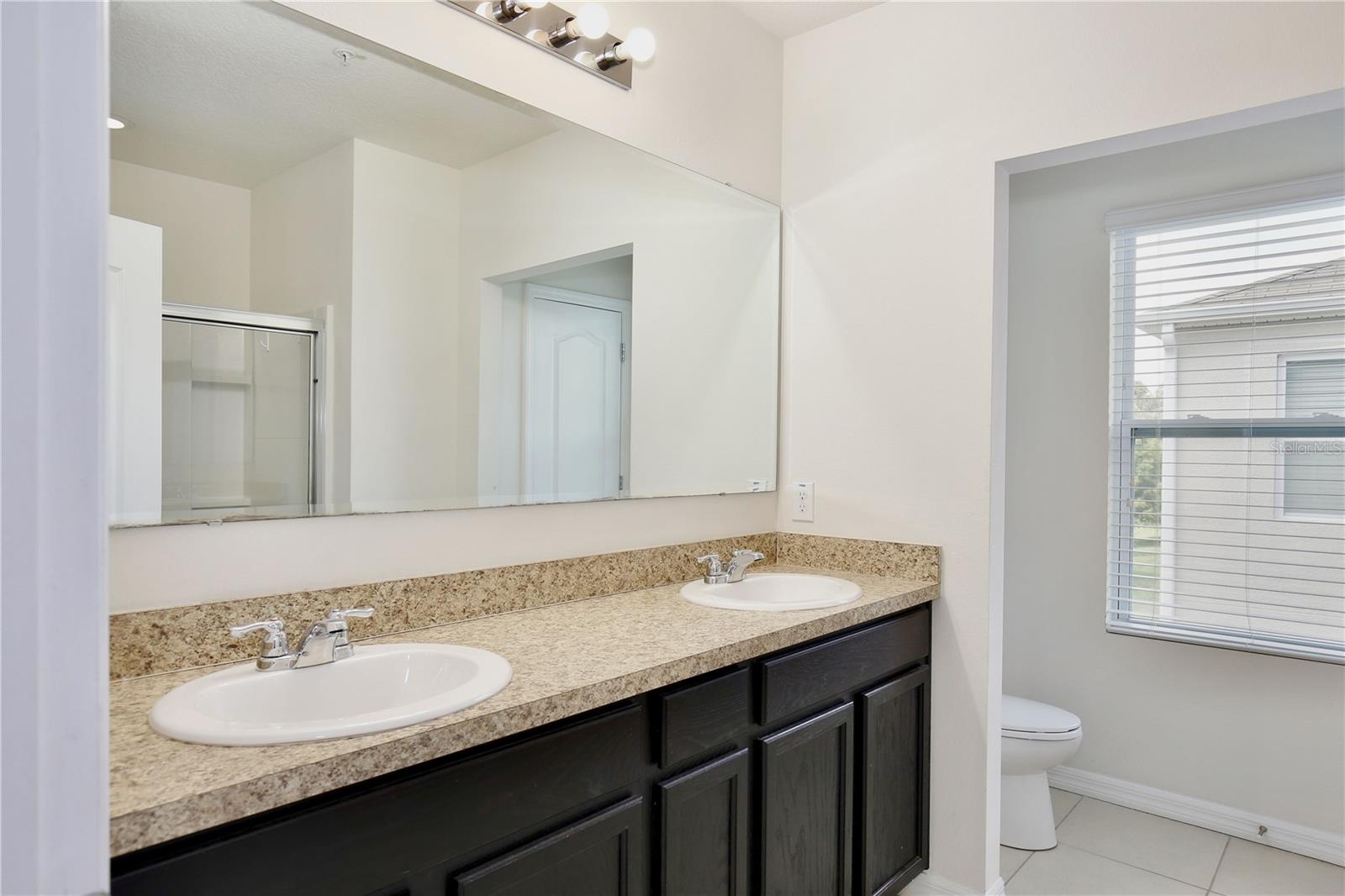 3520 SENECA CLUB LOOP #51-102, ORLANDO, FL — photo 12