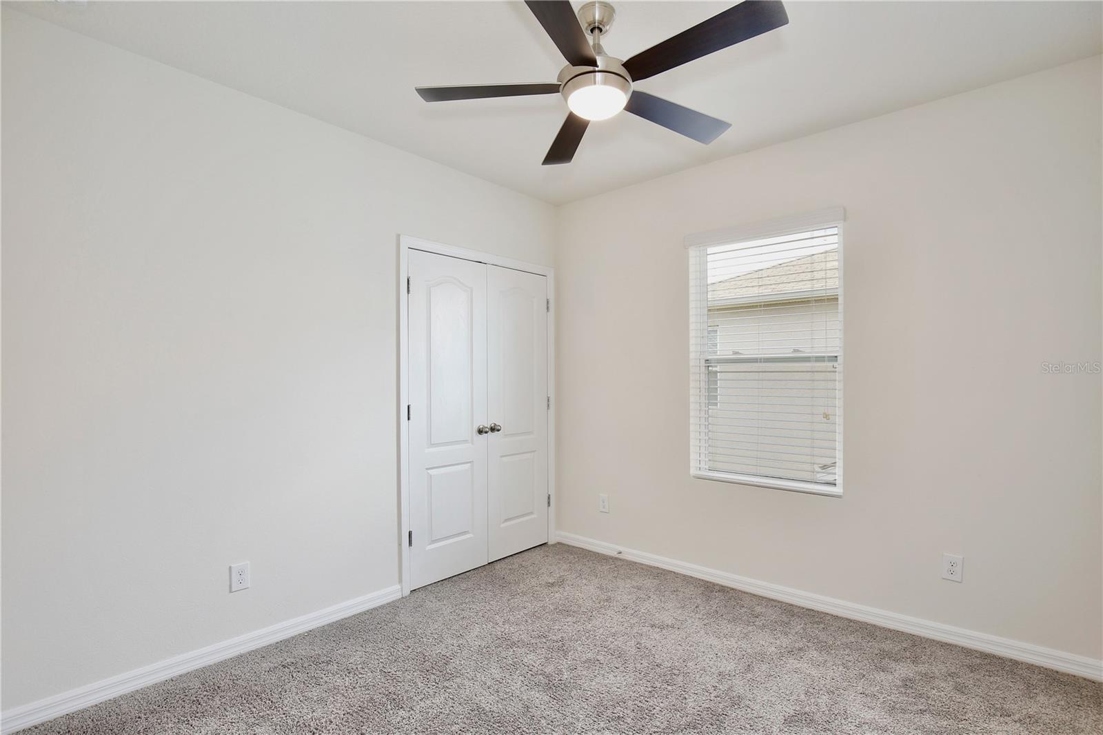 3520 SENECA CLUB LOOP #51-102, ORLANDO, FL — photo 14