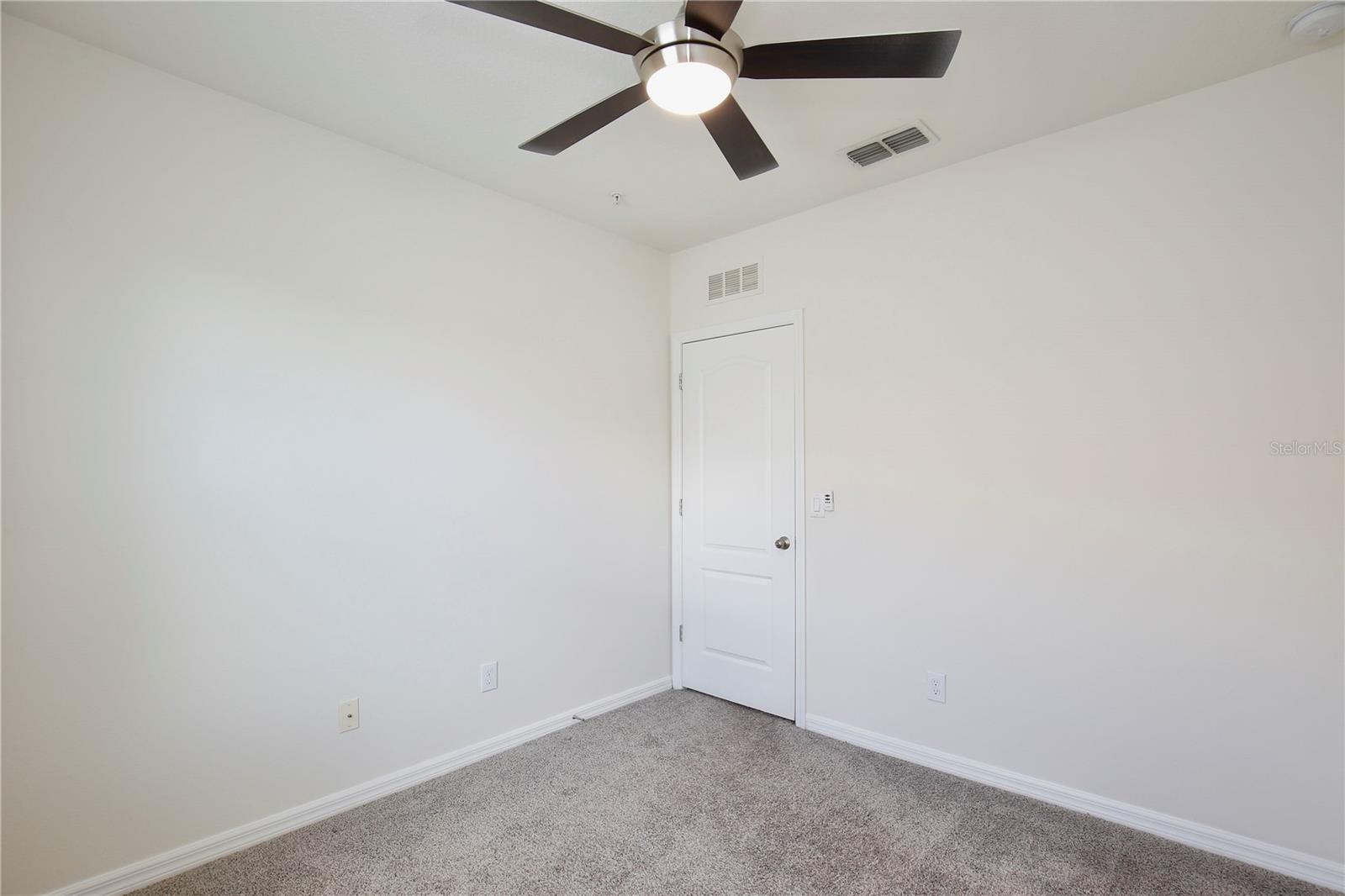 3520 SENECA CLUB LOOP #51-102, ORLANDO, FL — photo 15