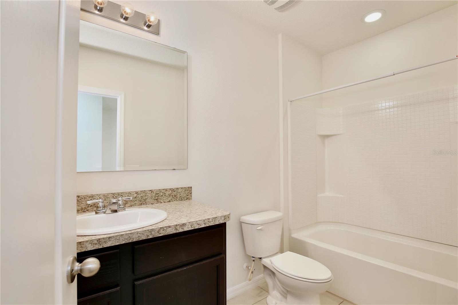3520 SENECA CLUB LOOP #51-102, ORLANDO, FL — photo 16