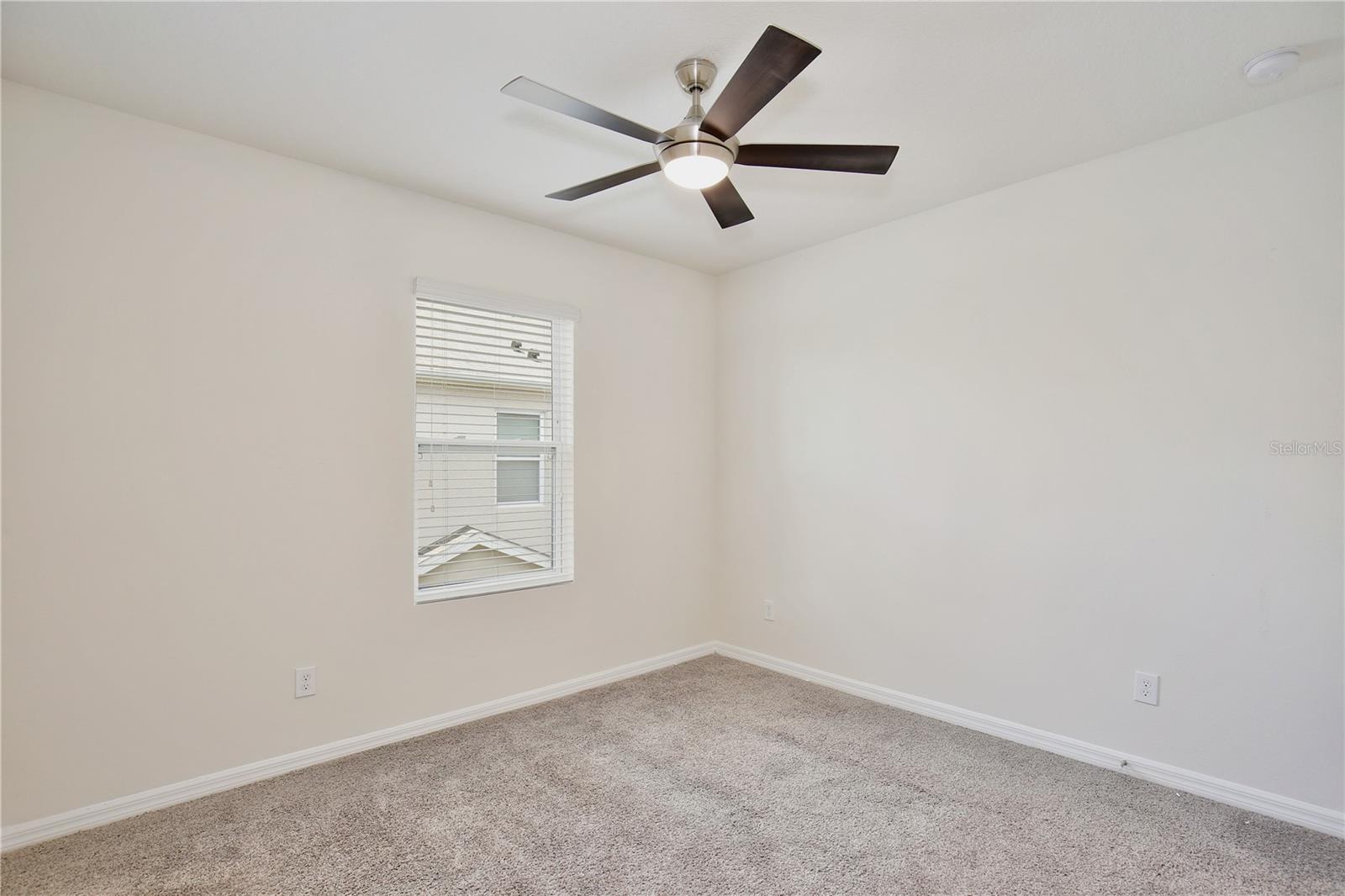 3520 SENECA CLUB LOOP #51-102, ORLANDO, FL — photo 17