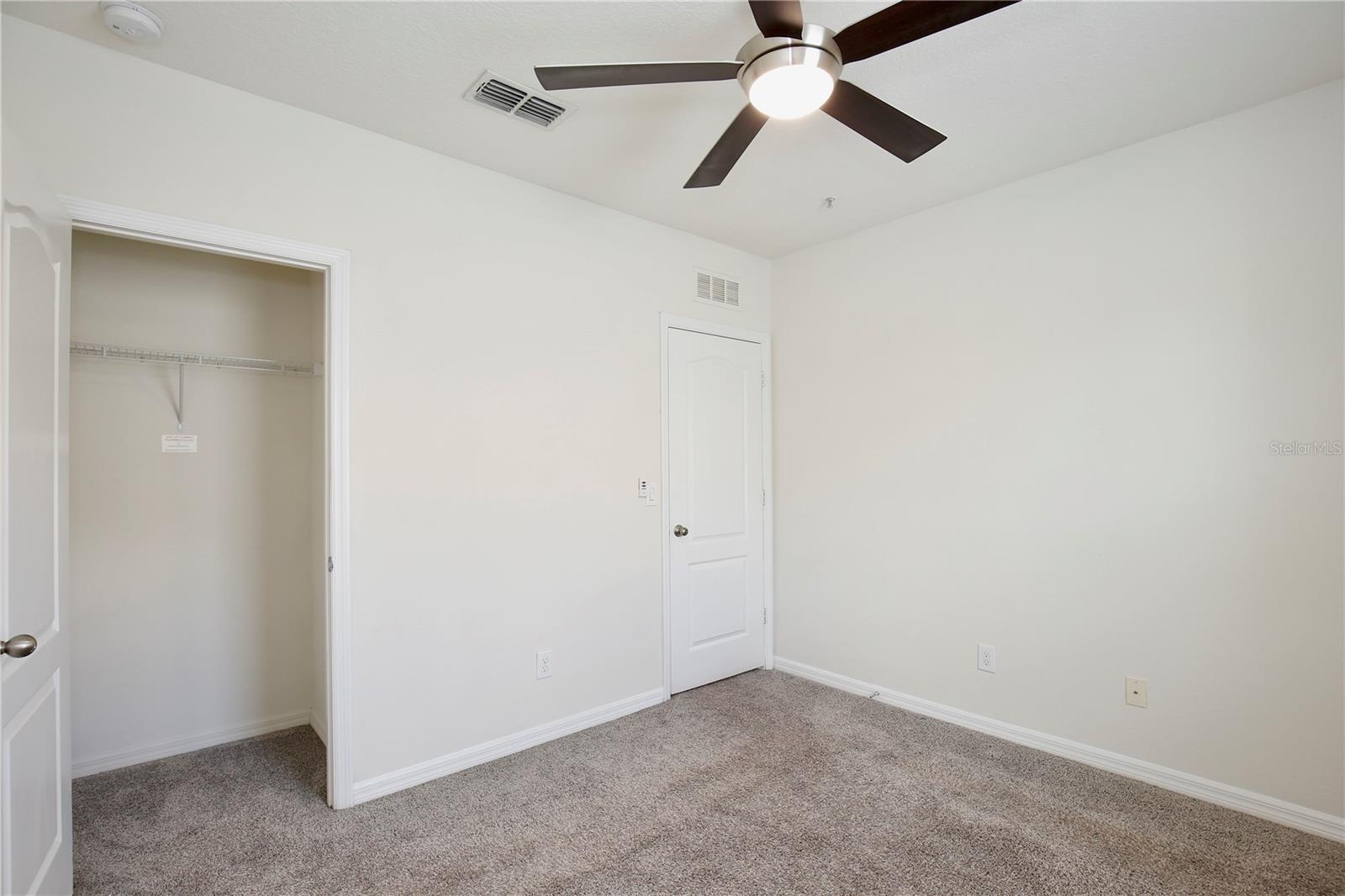 3520 SENECA CLUB LOOP #51-102, ORLANDO, FL — photo 18