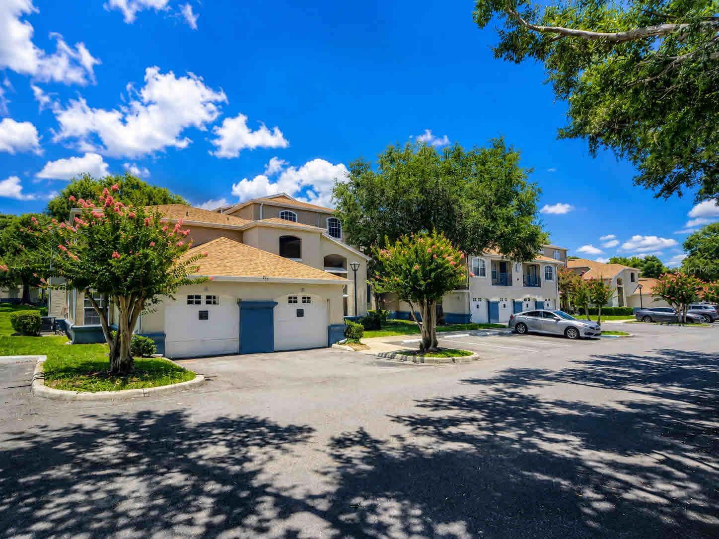 7270 WESTPOINTE BLVD #910, ORLANDO, FL
