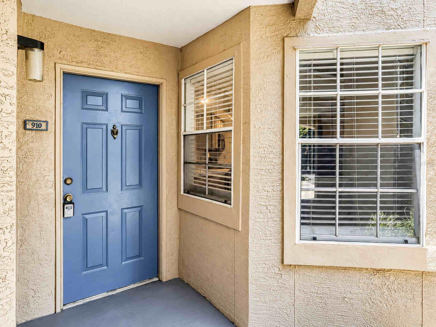 7270 WESTPOINTE BLVD #910, ORLANDO, FL — photo 2
