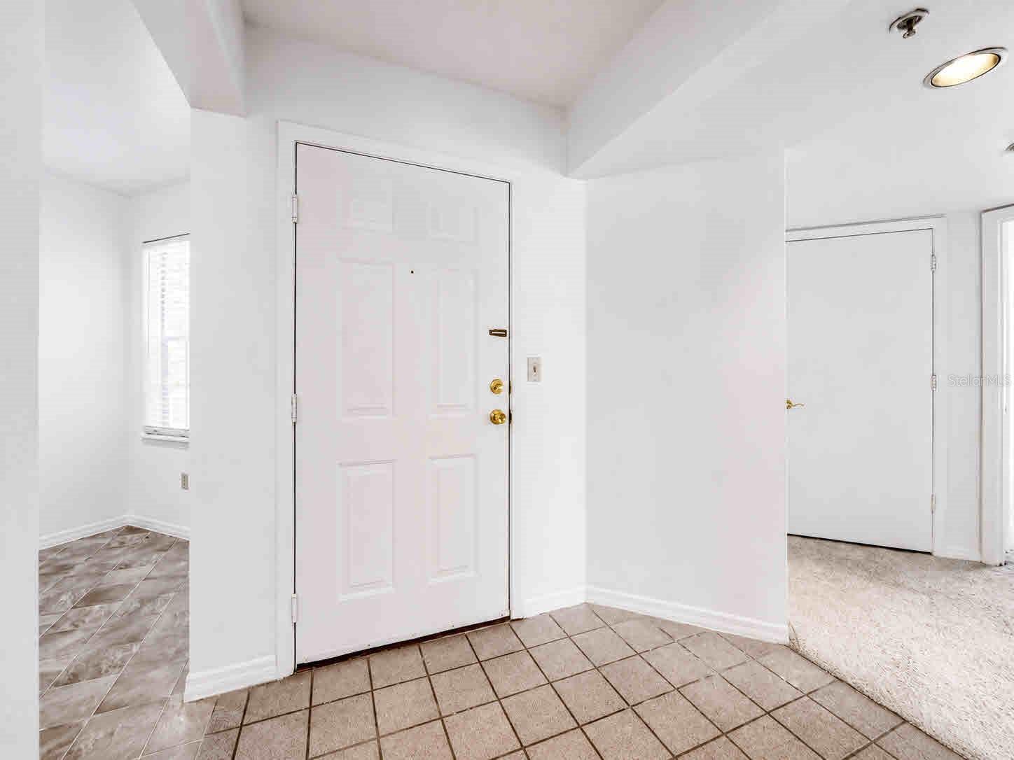 7270 WESTPOINTE BLVD #910, ORLANDO, FL — photo 3