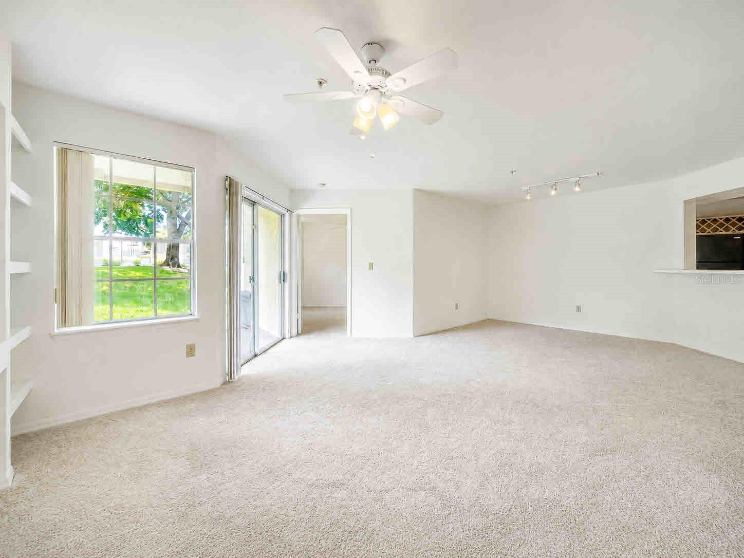 7270 WESTPOINTE BLVD #910, ORLANDO, FL — photo 4