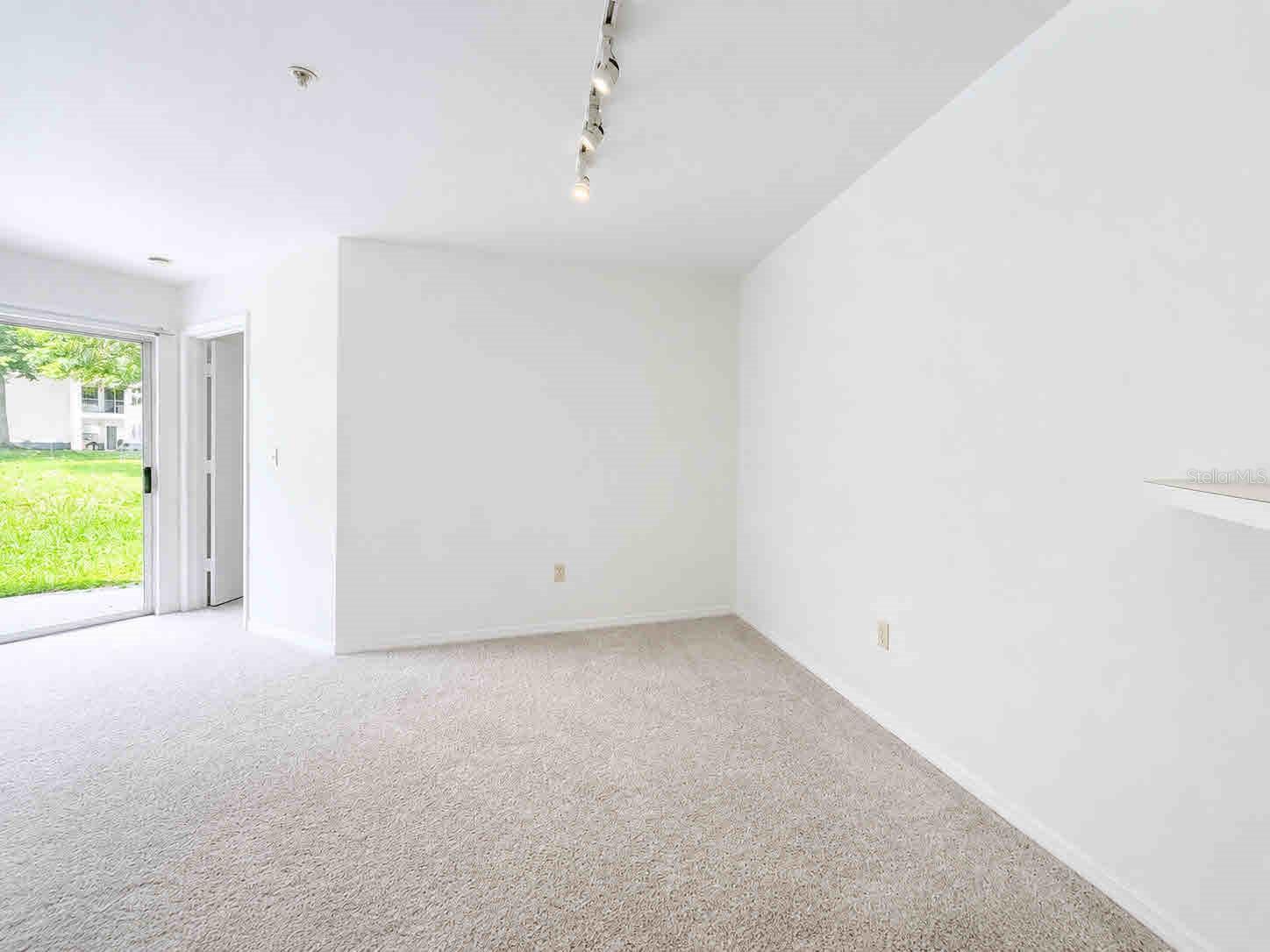 7270 WESTPOINTE BLVD #910, ORLANDO, FL — photo 6