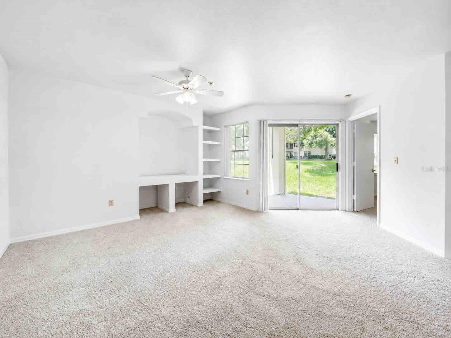 7270 WESTPOINTE BLVD #910, ORLANDO, FL — photo 8