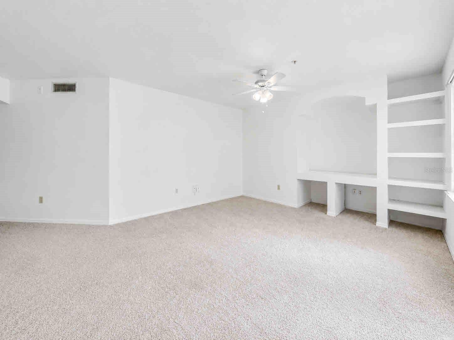 7270 WESTPOINTE BLVD #910, ORLANDO, FL — photo 9