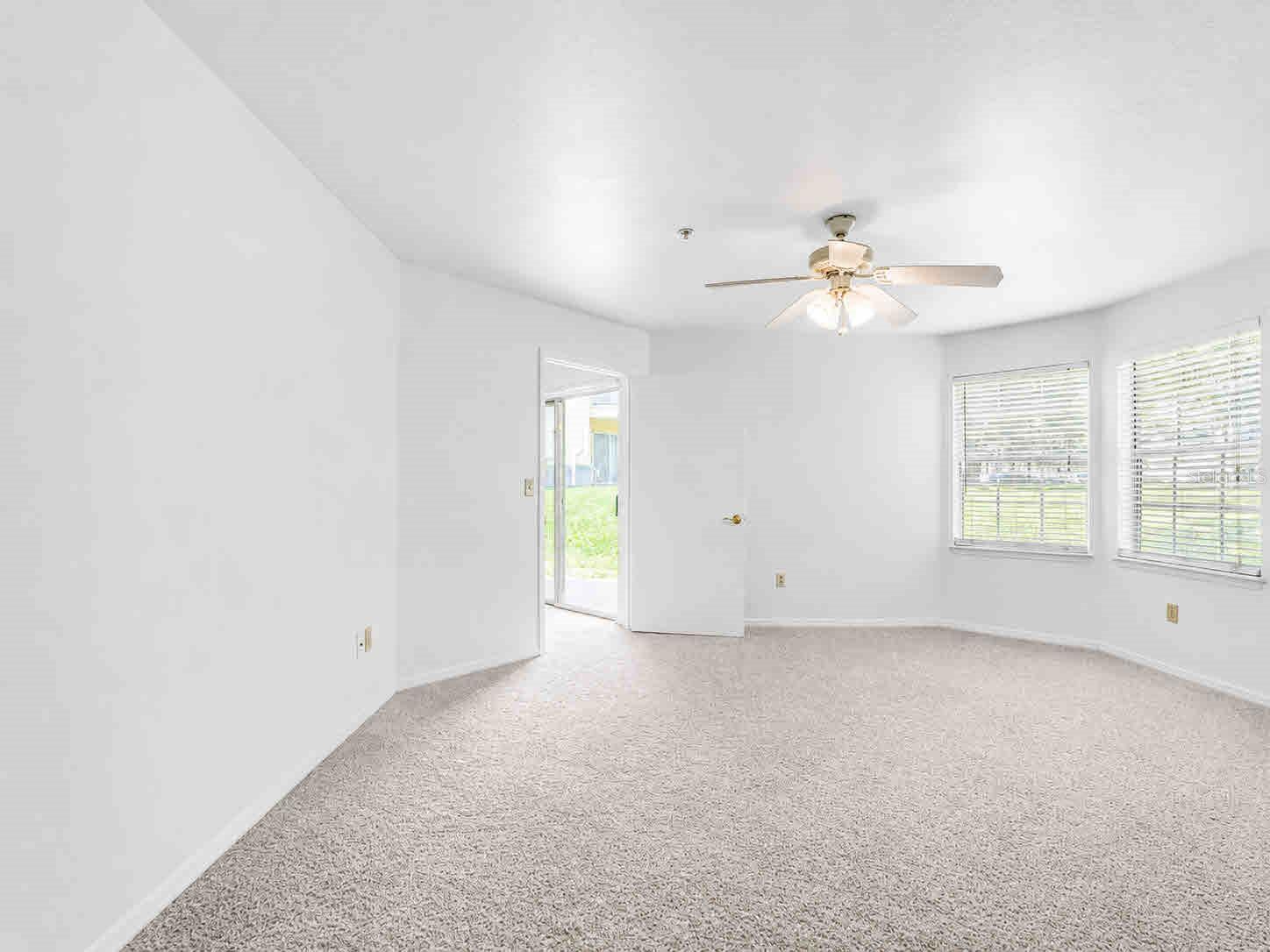 7270 WESTPOINTE BLVD #910, ORLANDO, FL — photo 10