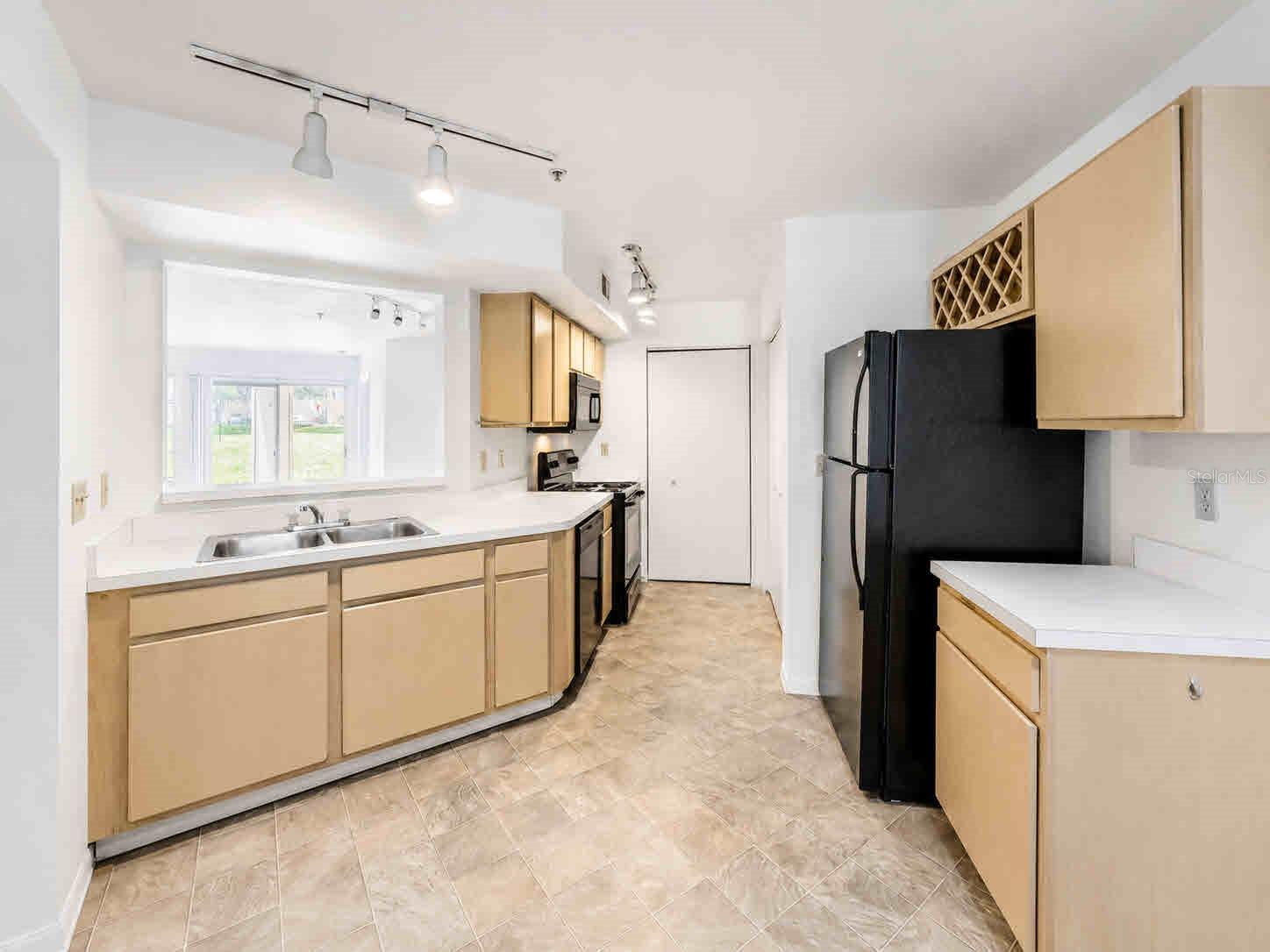 7270 WESTPOINTE BLVD #910, ORLANDO, FL — photo 11