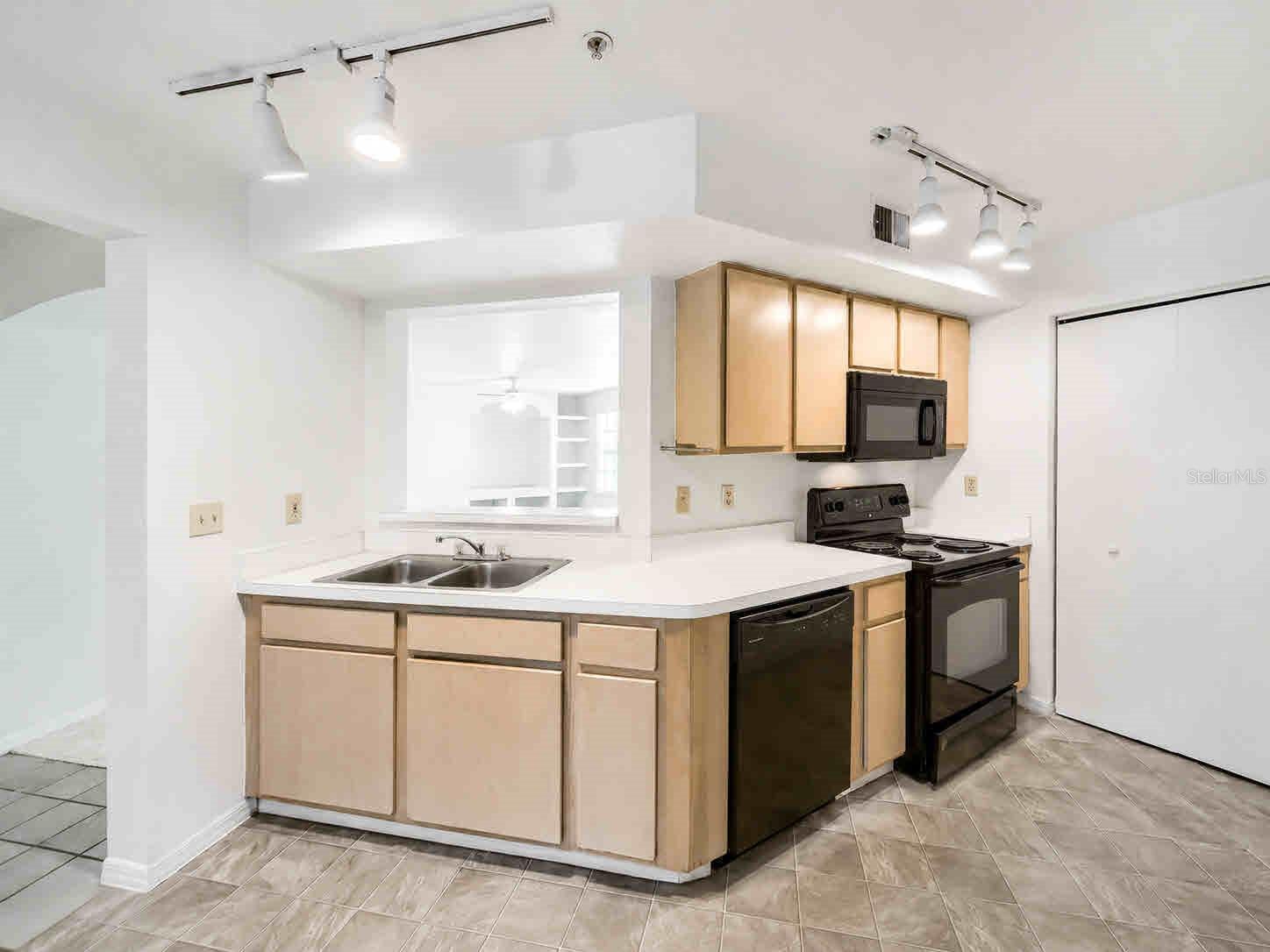 7270 WESTPOINTE BLVD #910, ORLANDO, FL — photo 12