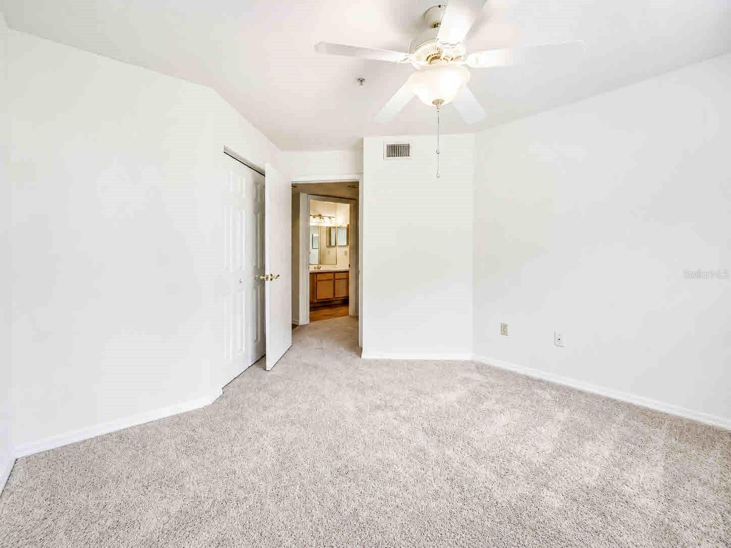 7270 WESTPOINTE BLVD #910, ORLANDO, FL — photo 13