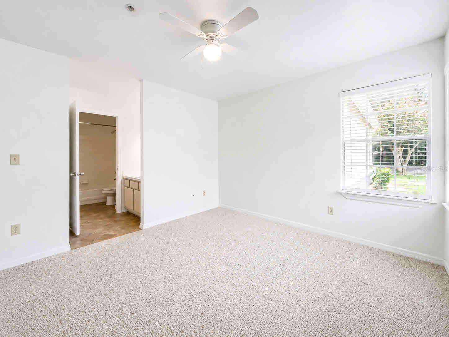 7270 WESTPOINTE BLVD #910, ORLANDO, FL — photo 14