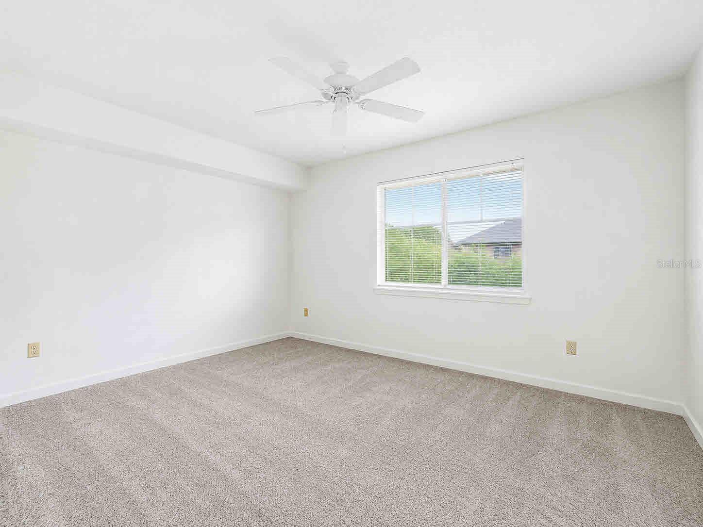 7270 WESTPOINTE BLVD #910, ORLANDO, FL — photo 15
