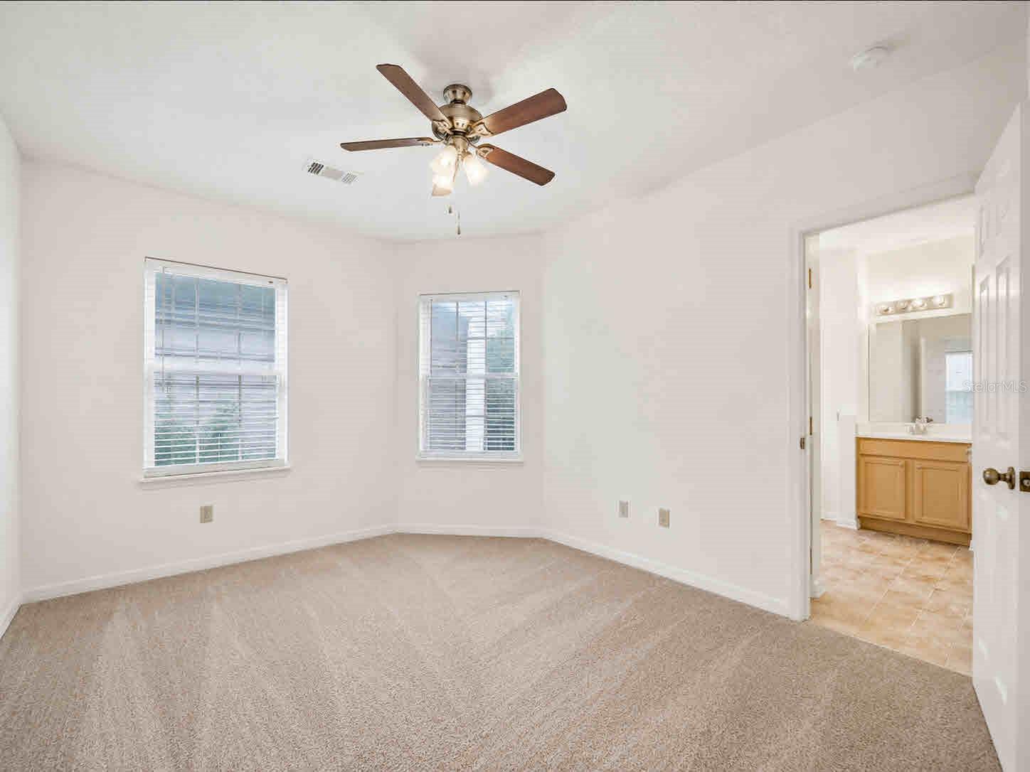 7270 WESTPOINTE BLVD #910, ORLANDO, FL — photo 16