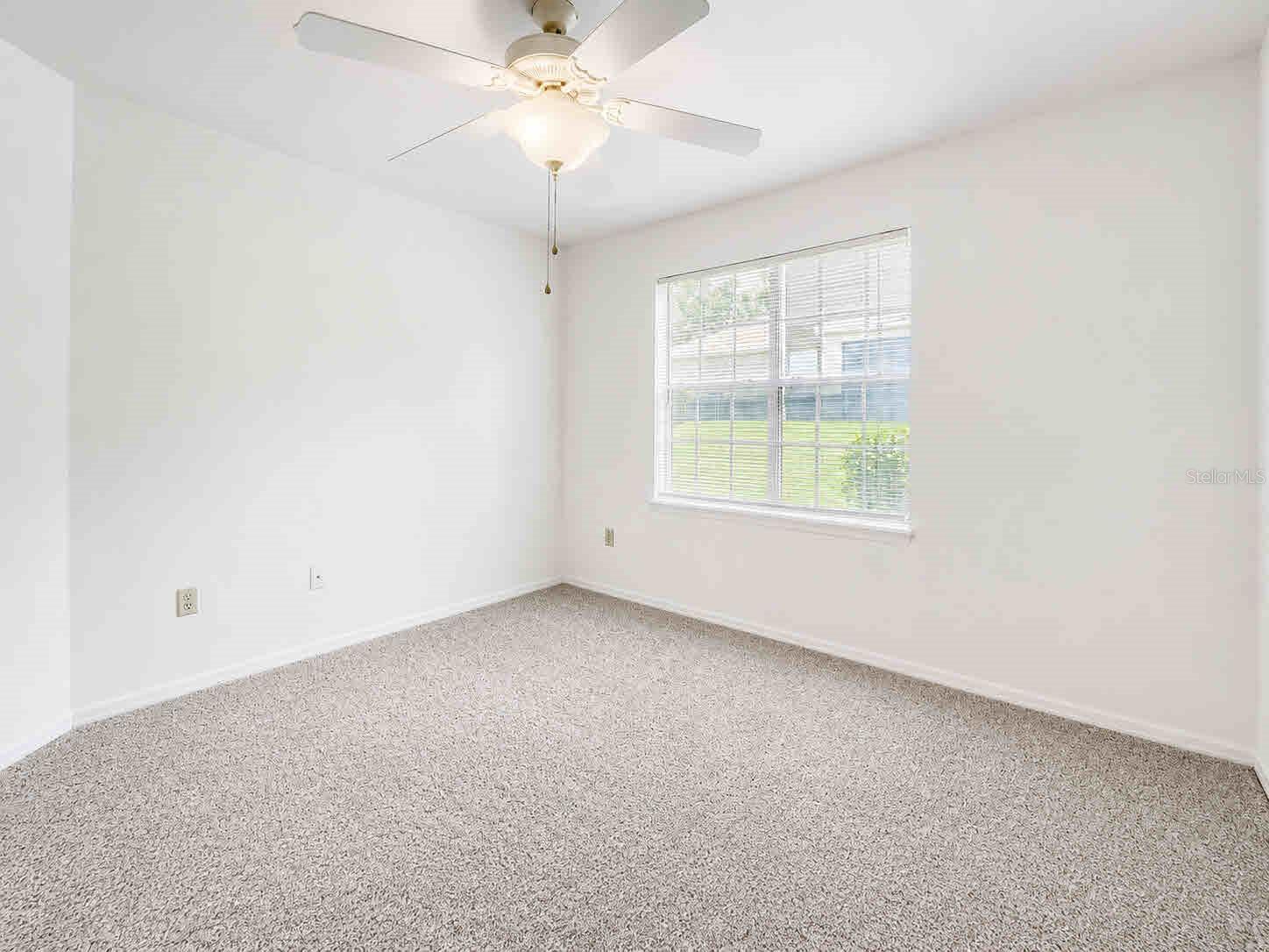 7270 WESTPOINTE BLVD #910, ORLANDO, FL — photo 17