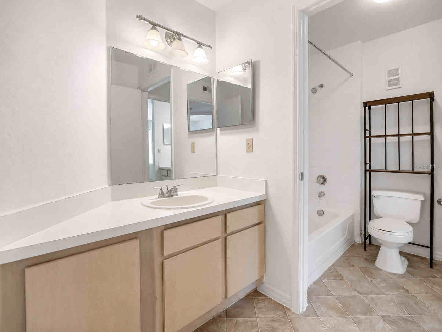 7270 WESTPOINTE BLVD #910, ORLANDO, FL — photo 18