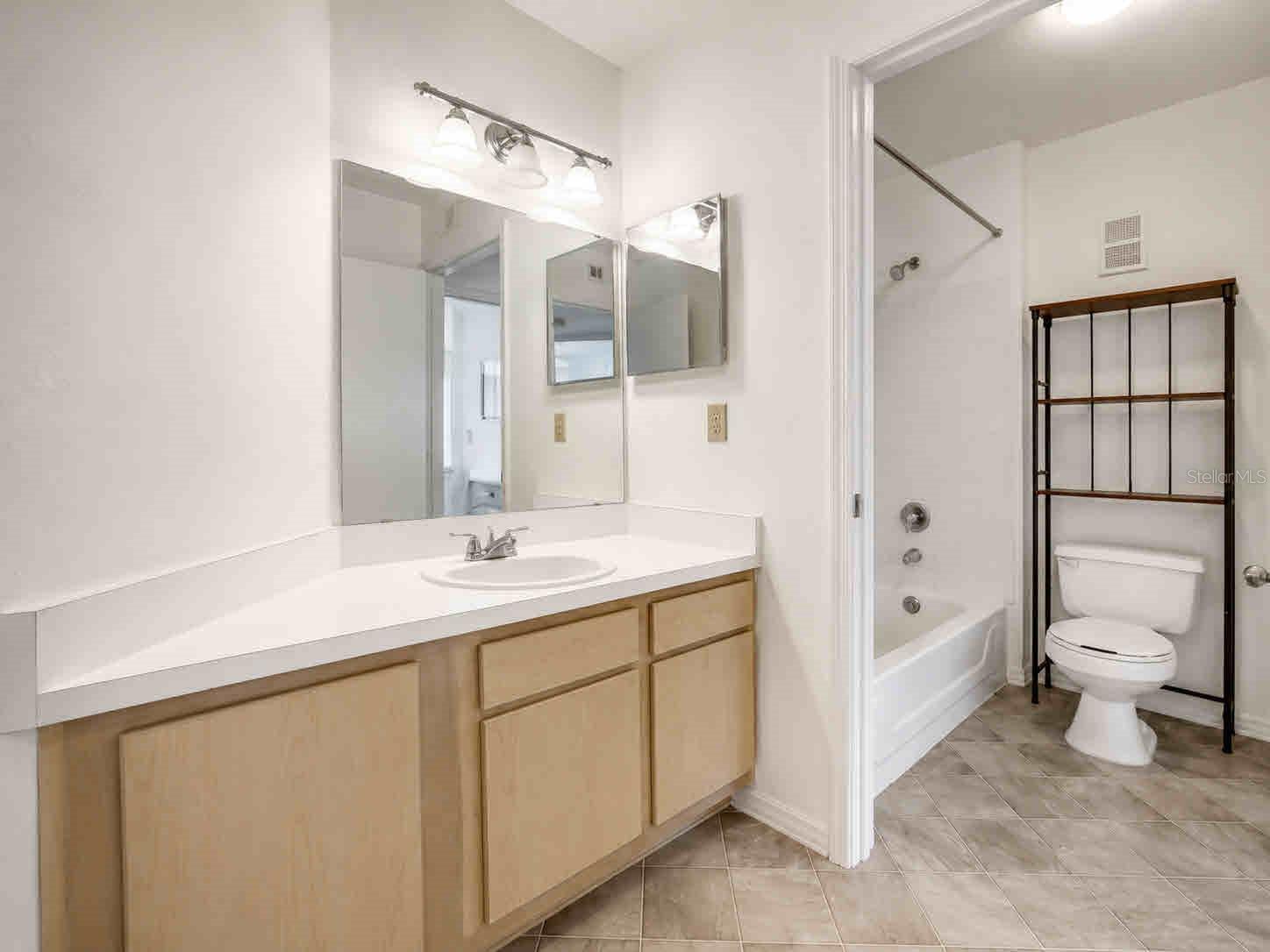 7270 WESTPOINTE BLVD #910, ORLANDO, FL — photo 19