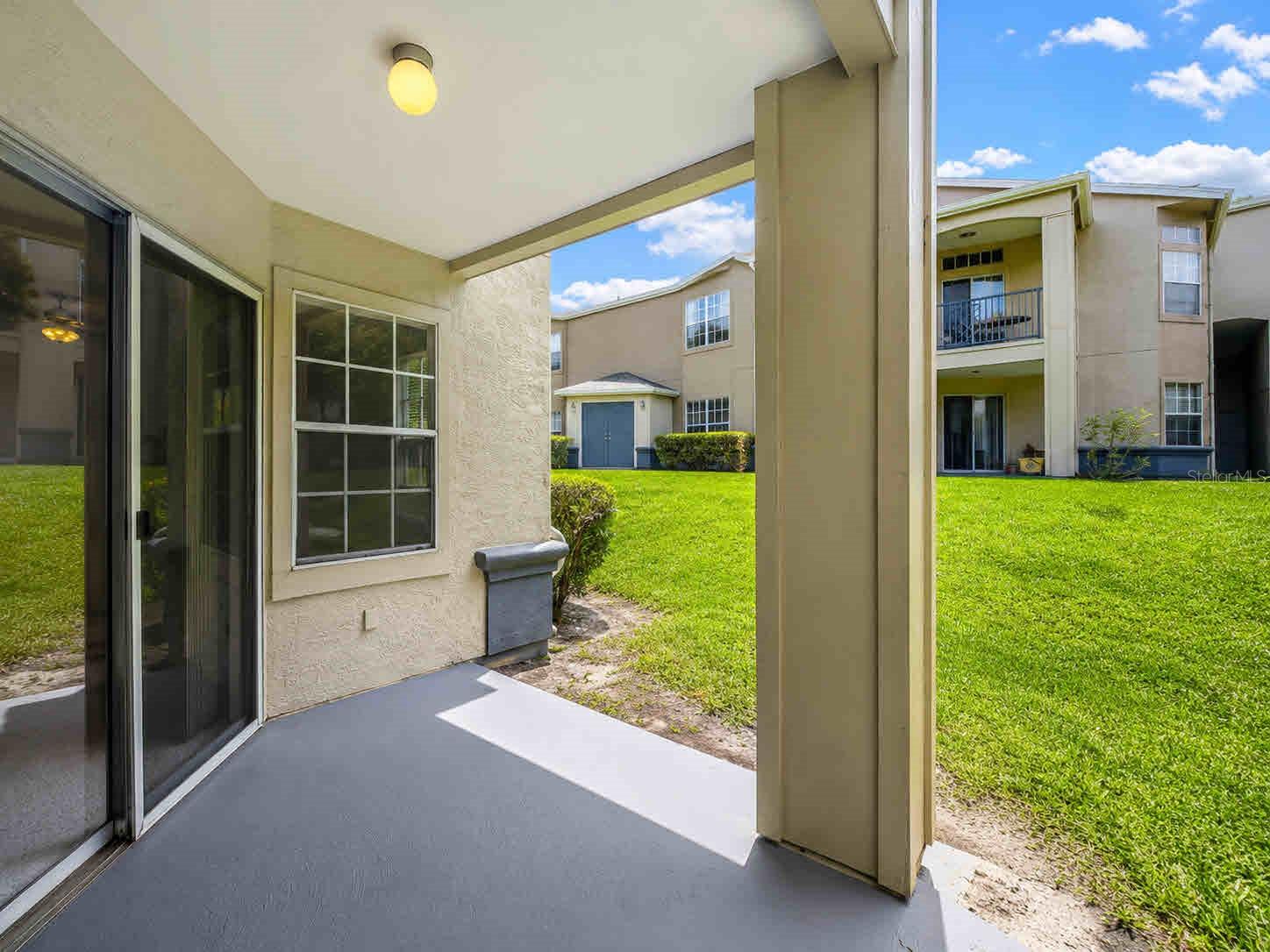 7270 WESTPOINTE BLVD #910, ORLANDO, FL — photo 21