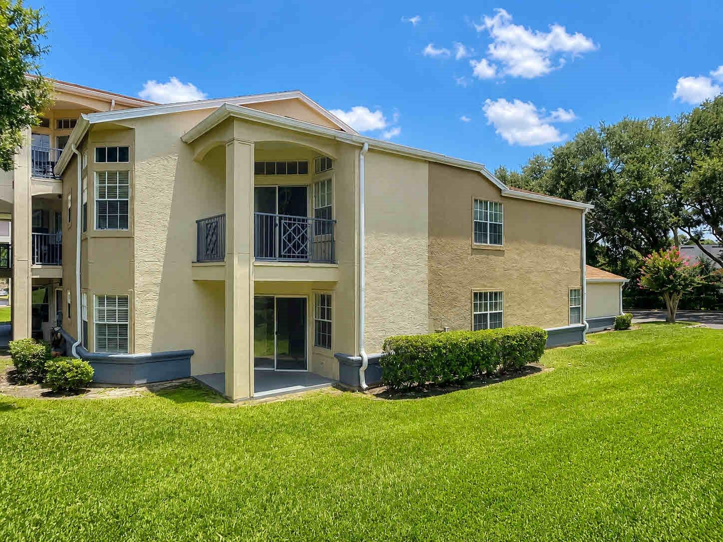 7270 WESTPOINTE BLVD #910, ORLANDO, FL — photo 22