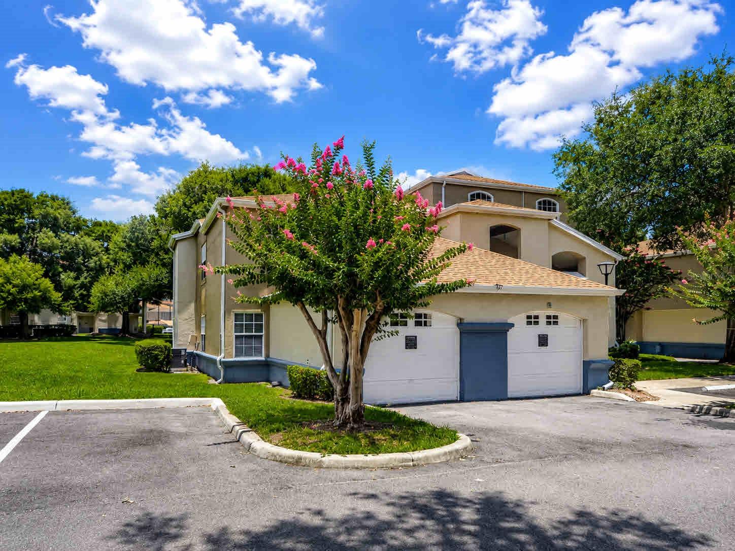7270 WESTPOINTE BLVD #910, ORLANDO, FL — photo 23