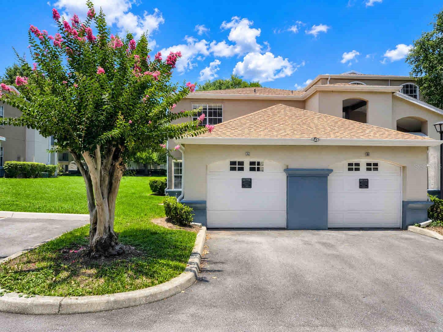 7270 WESTPOINTE BLVD #910, ORLANDO, FL — photo 24