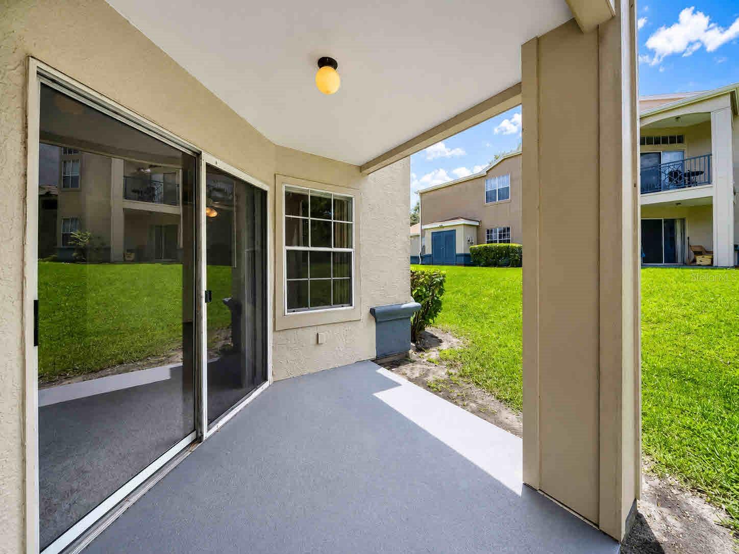 7270 WESTPOINTE BLVD #910, ORLANDO, FL — photo 25