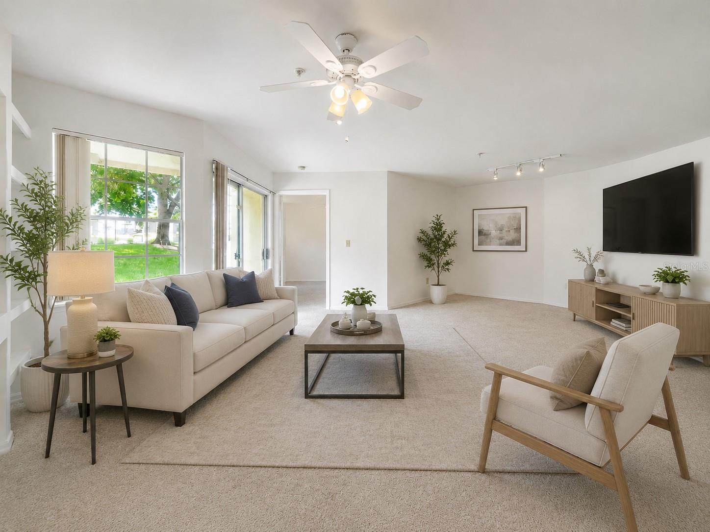 7270 WESTPOINTE BLVD #910, ORLANDO, FL — photo 5