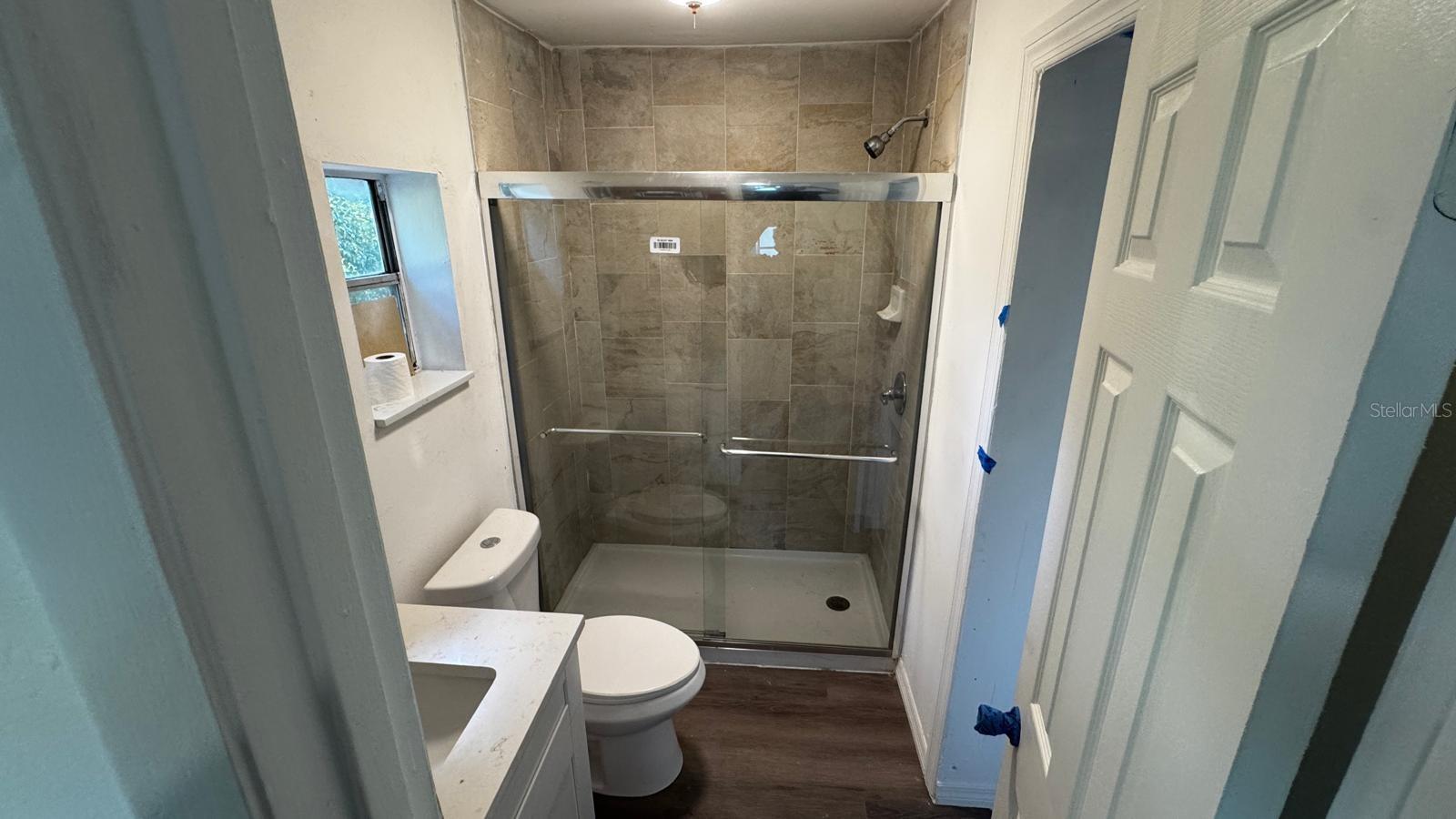 345 AVENUE P NE, WINTER HAVEN, FL — photo 2