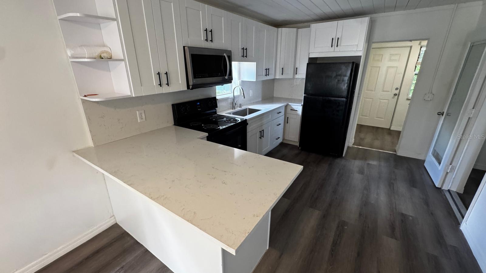 345 AVENUE P NE, WINTER HAVEN, FL — photo 3