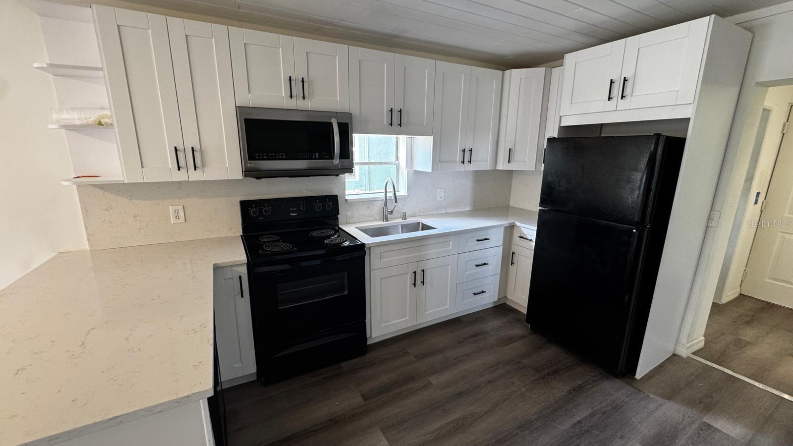 345 AVENUE P NE, WINTER HAVEN, FL — photo 4