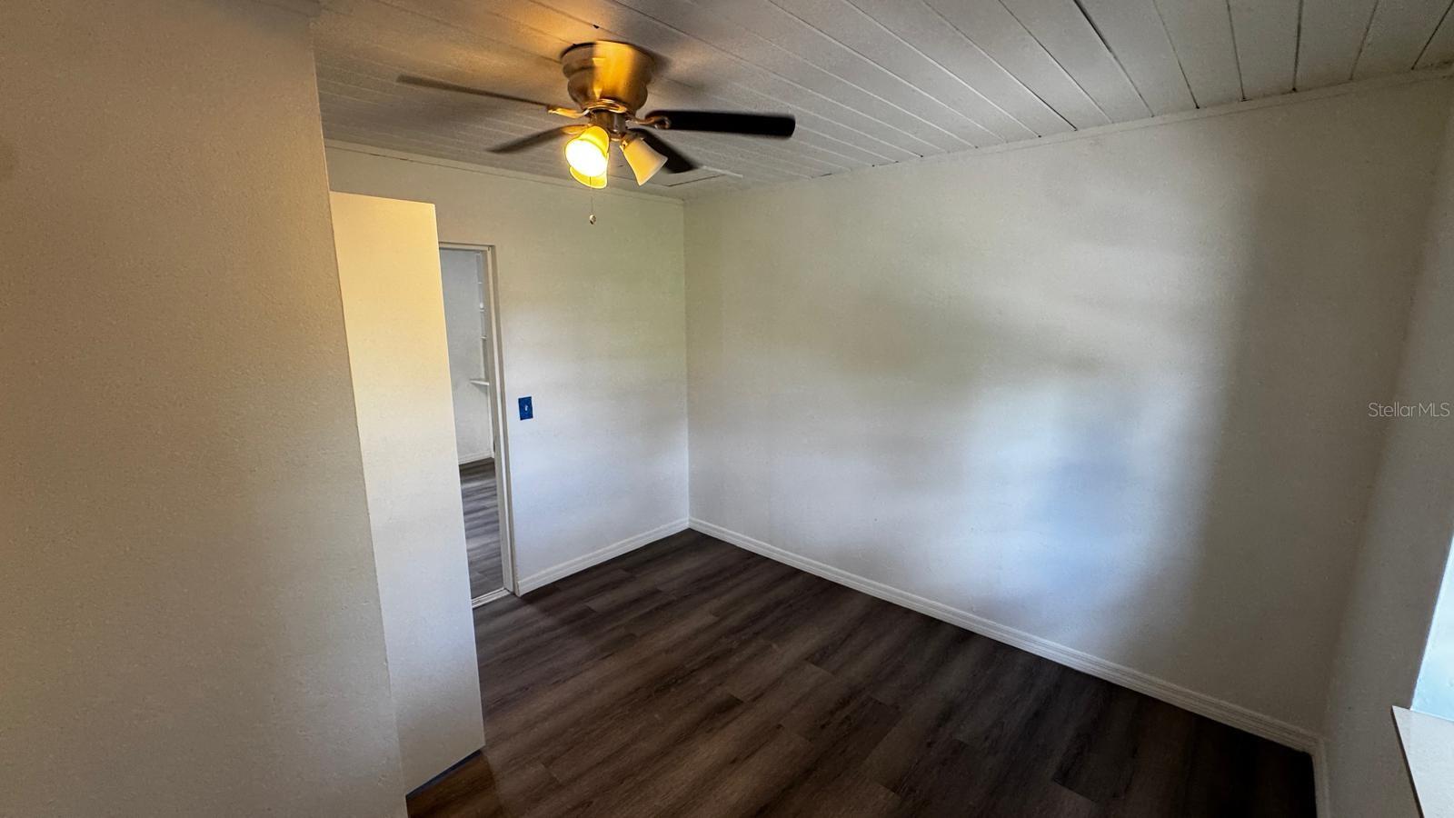 345 AVENUE P NE, WINTER HAVEN, FL — photo 5