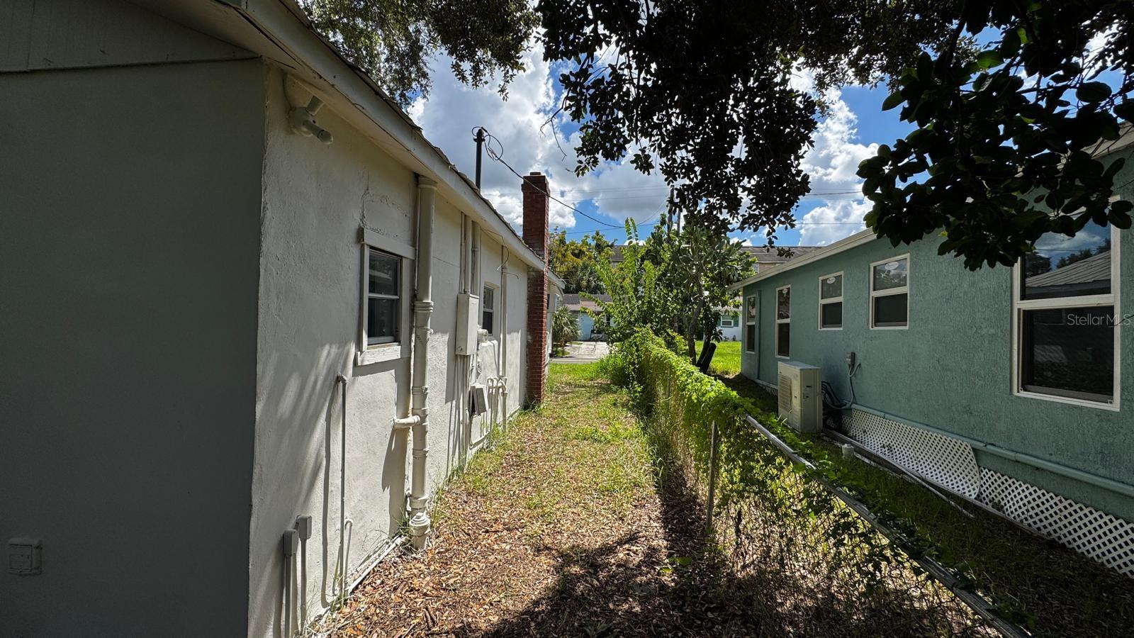 345 AVENUE P NE, WINTER HAVEN, FL — photo 8