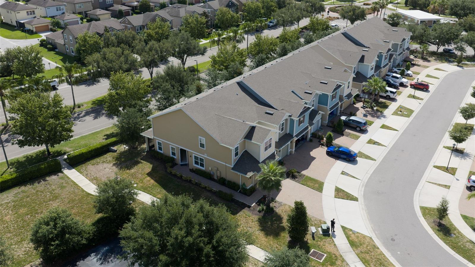 5732 SPOTTED HARRIER WAY, LITHIA, FL — photo 44