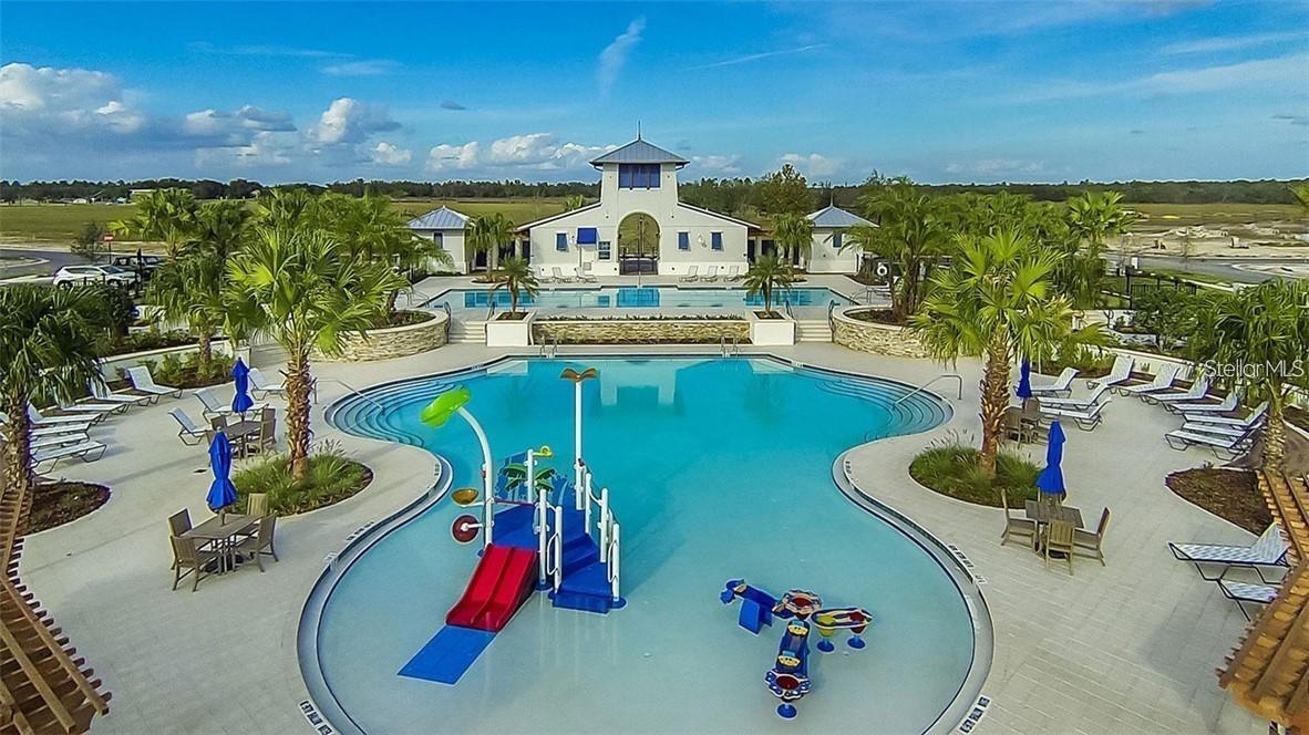 5732 SPOTTED HARRIER WAY, LITHIA, FL — photo 49
