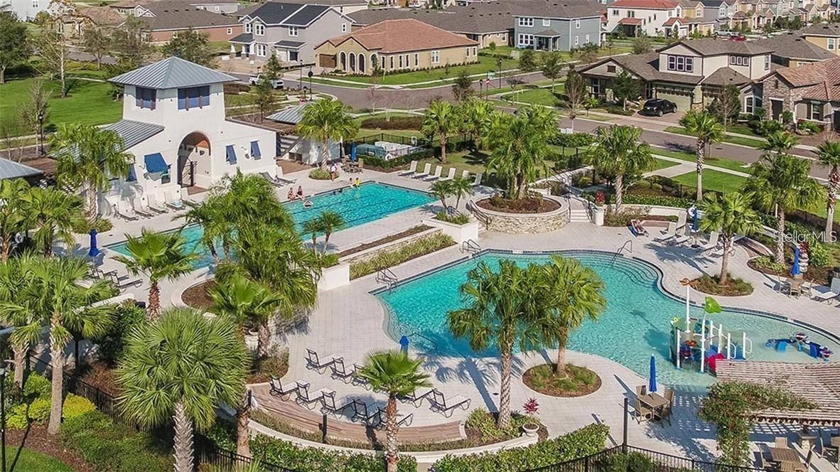 5732 SPOTTED HARRIER WAY, LITHIA, FL — photo 51