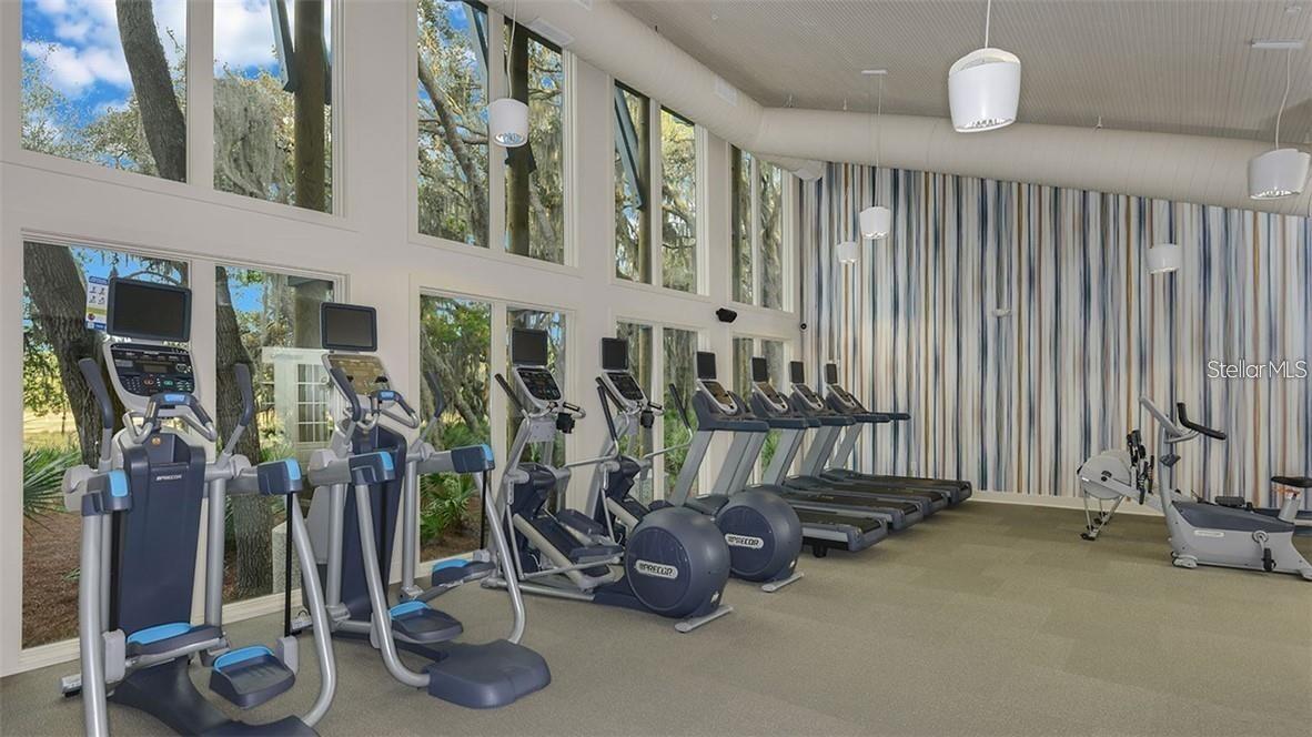 5732 SPOTTED HARRIER WAY, LITHIA, FL — photo 63