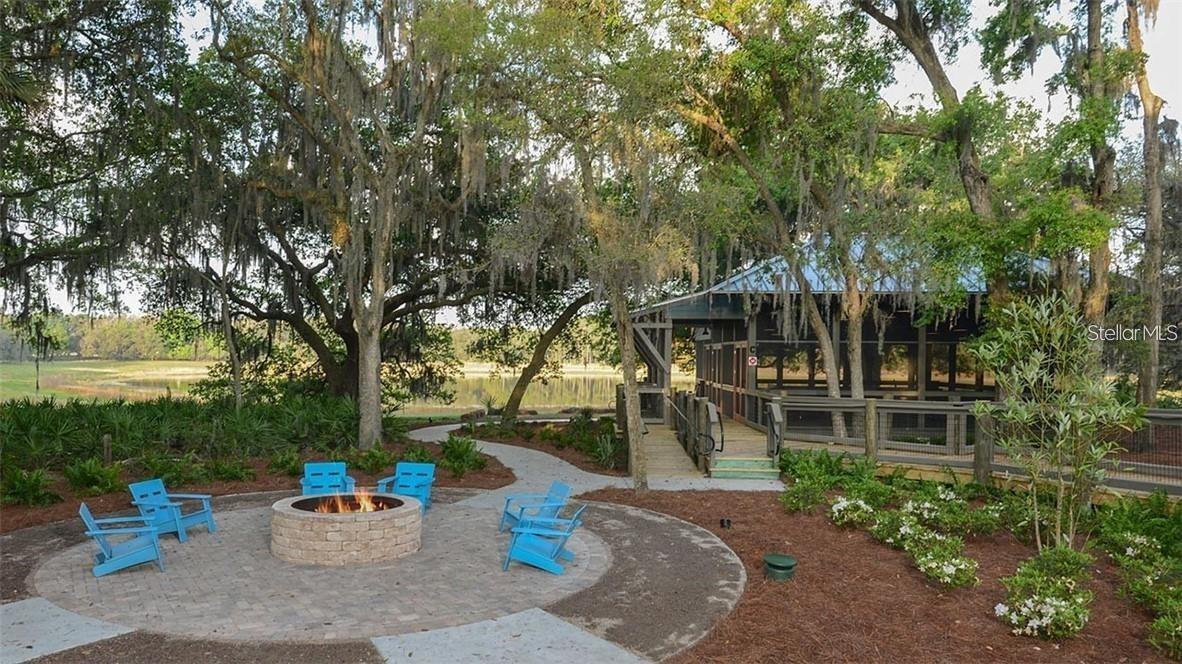 5732 SPOTTED HARRIER WAY, LITHIA, FL — photo 66