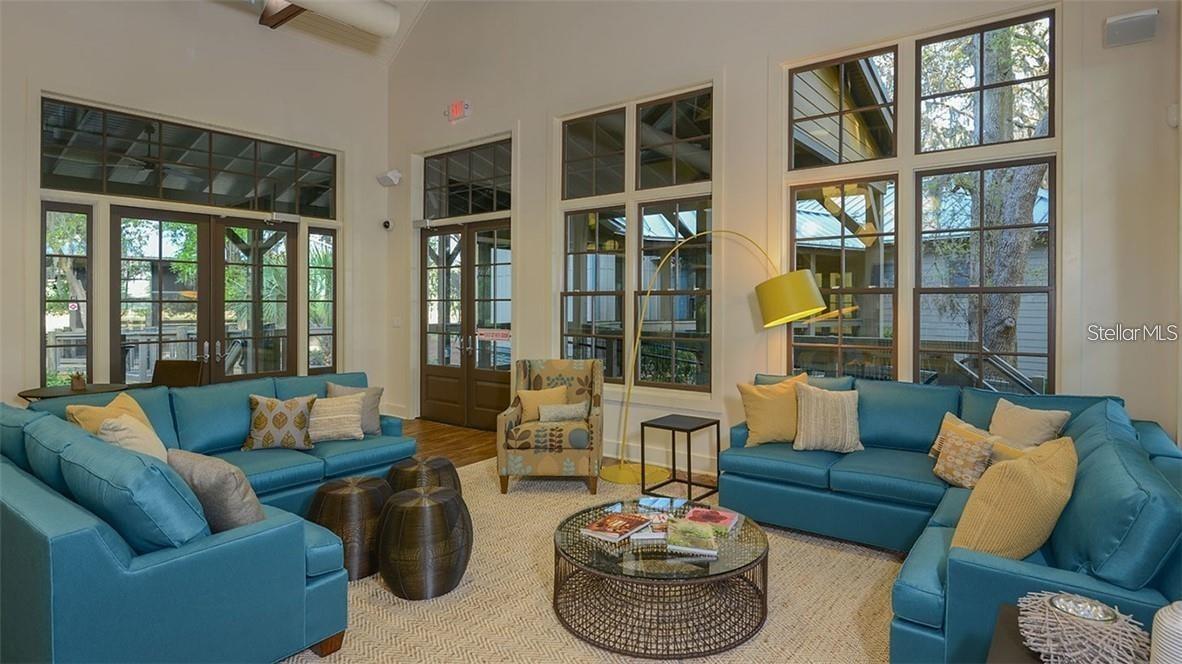 5732 SPOTTED HARRIER WAY, LITHIA, FL — photo 69