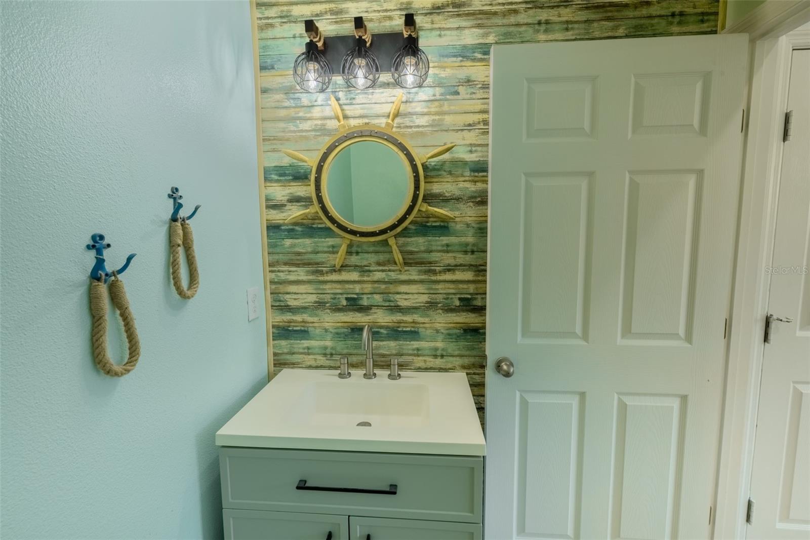 5732 SPOTTED HARRIER WAY, LITHIA, FL — photo 11
